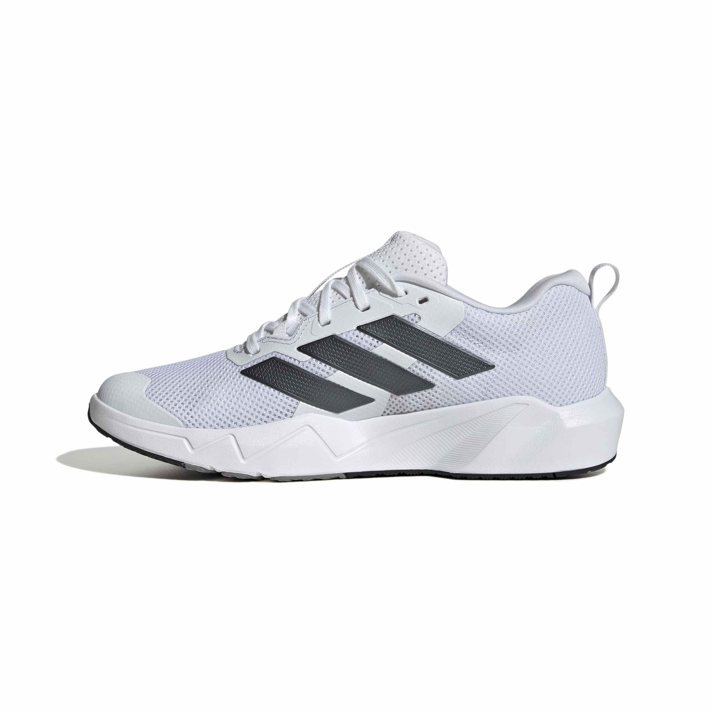 Rapidmove Go Trainer M