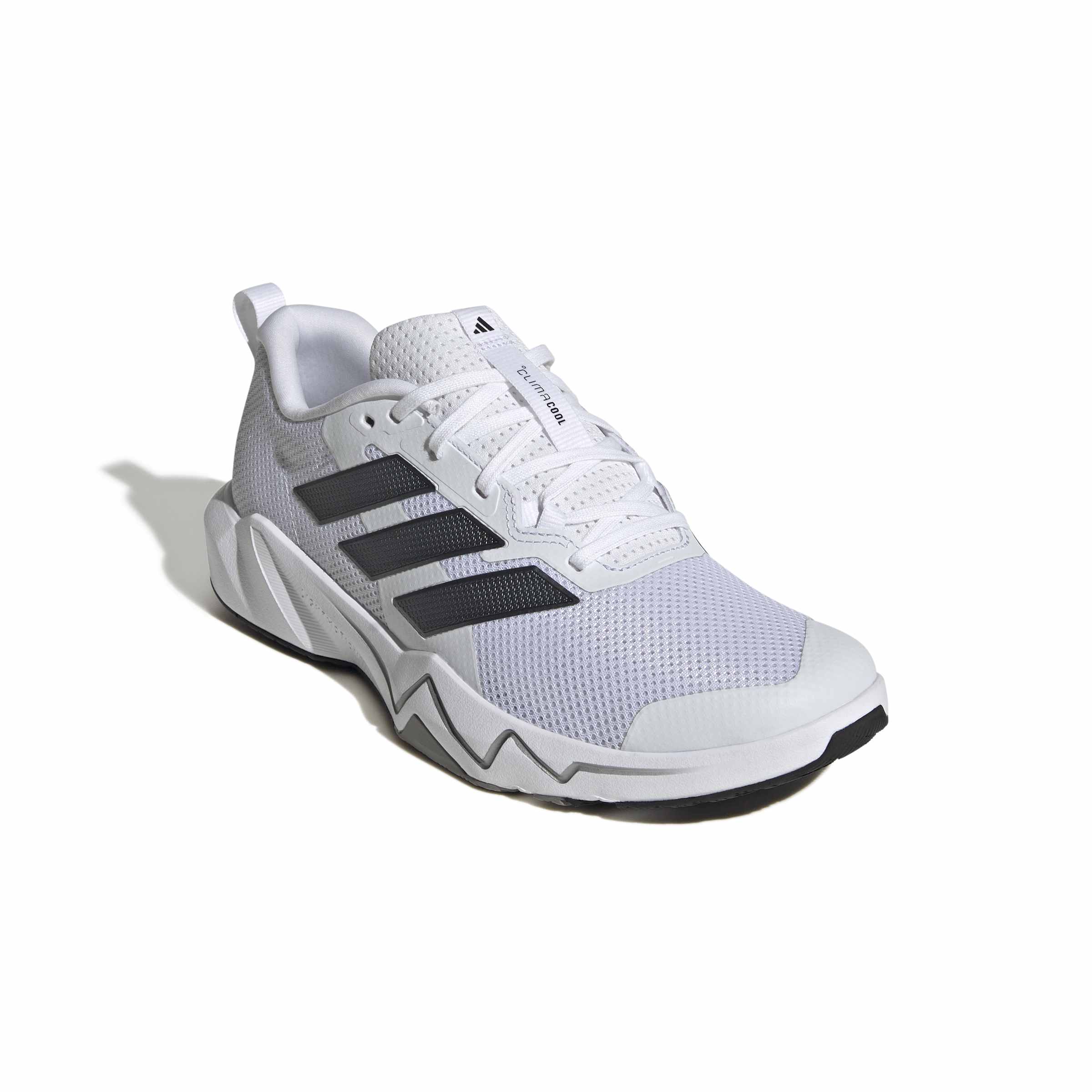Rapidmove Go Trainer M