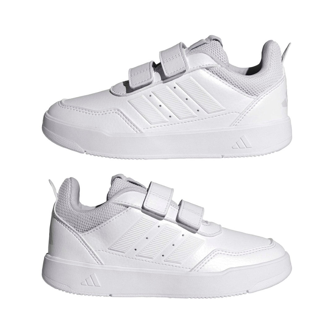 Tensaur Sport 3.0 Cf K Shoes