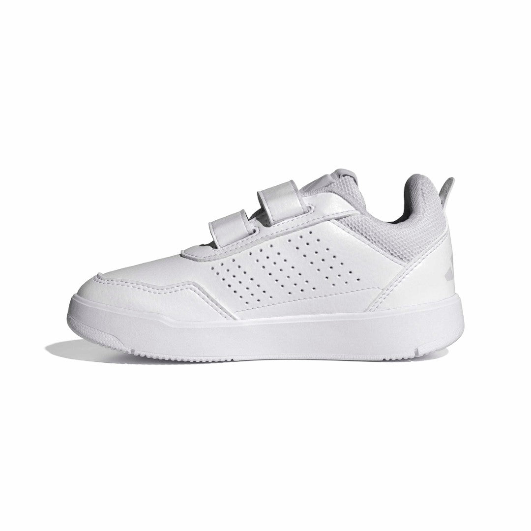 Tensaur Sport 3.0 Cf K Shoes