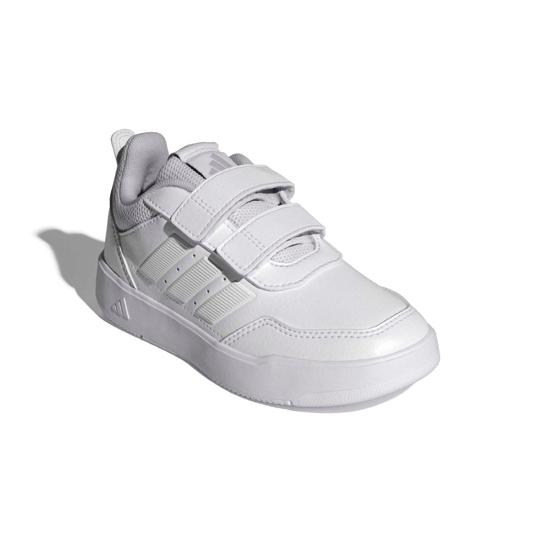 Tensaur Sport 3.0 Cf K Shoes