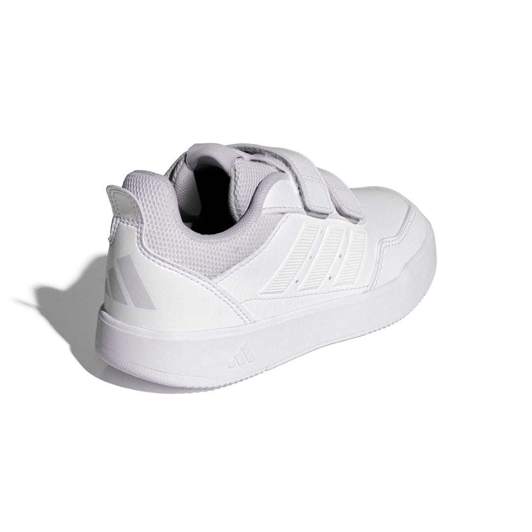Tensaur Sport 3.0 Cf K Shoes