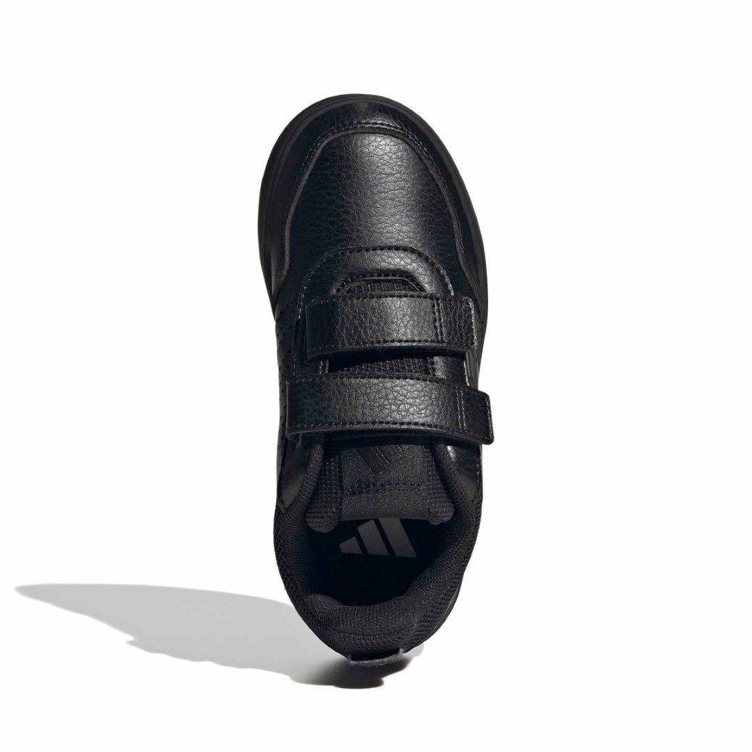 Tensaur Sport 3.0 Cf K Shoes