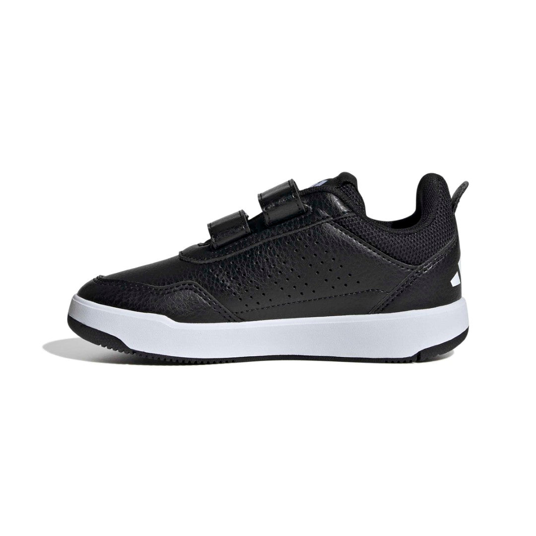 Tensaur Sport 3.0 Shoes