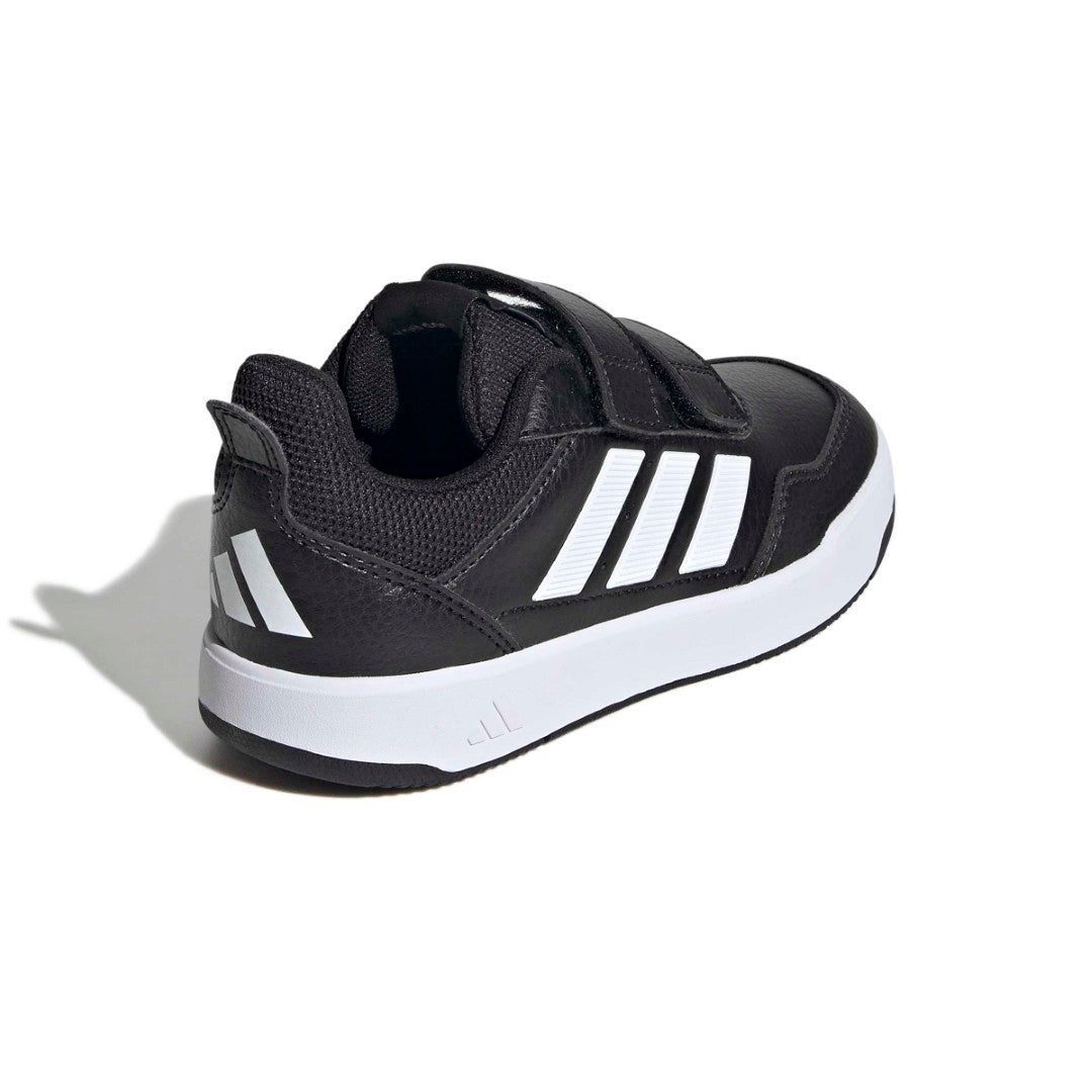 Tensaur Sport 3.0 Shoes