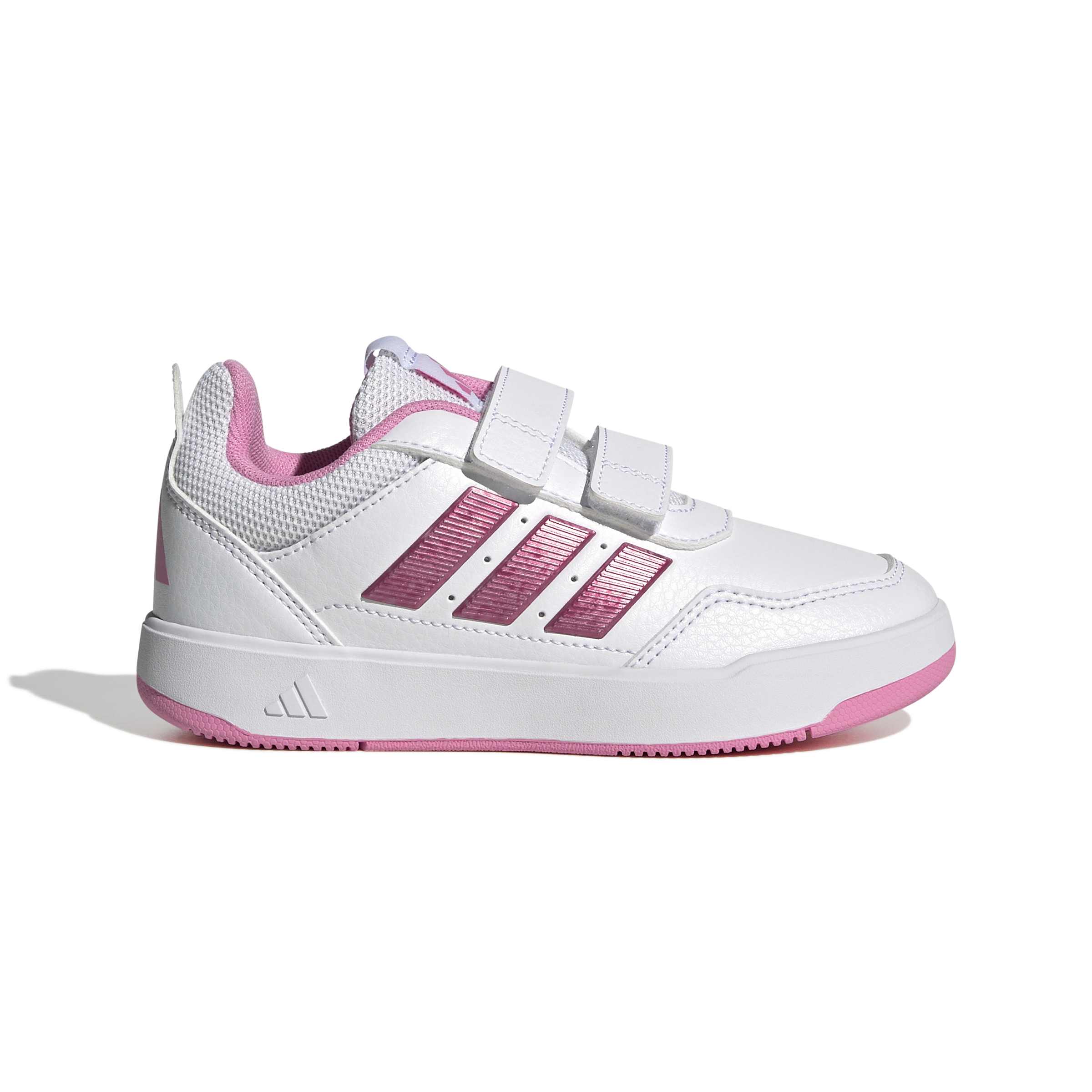 Tensaur Sport 3.0 Cf K Shoes