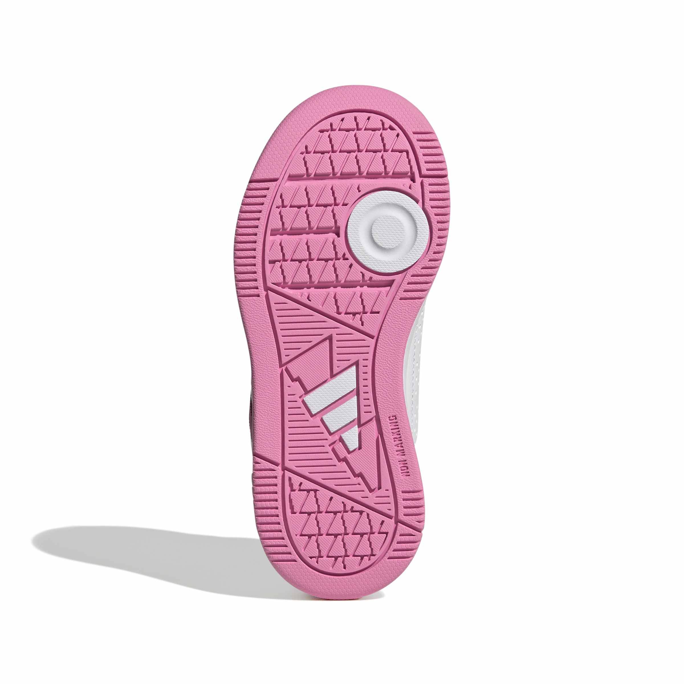 Tensaur Sport 3.0 Cf K Shoes