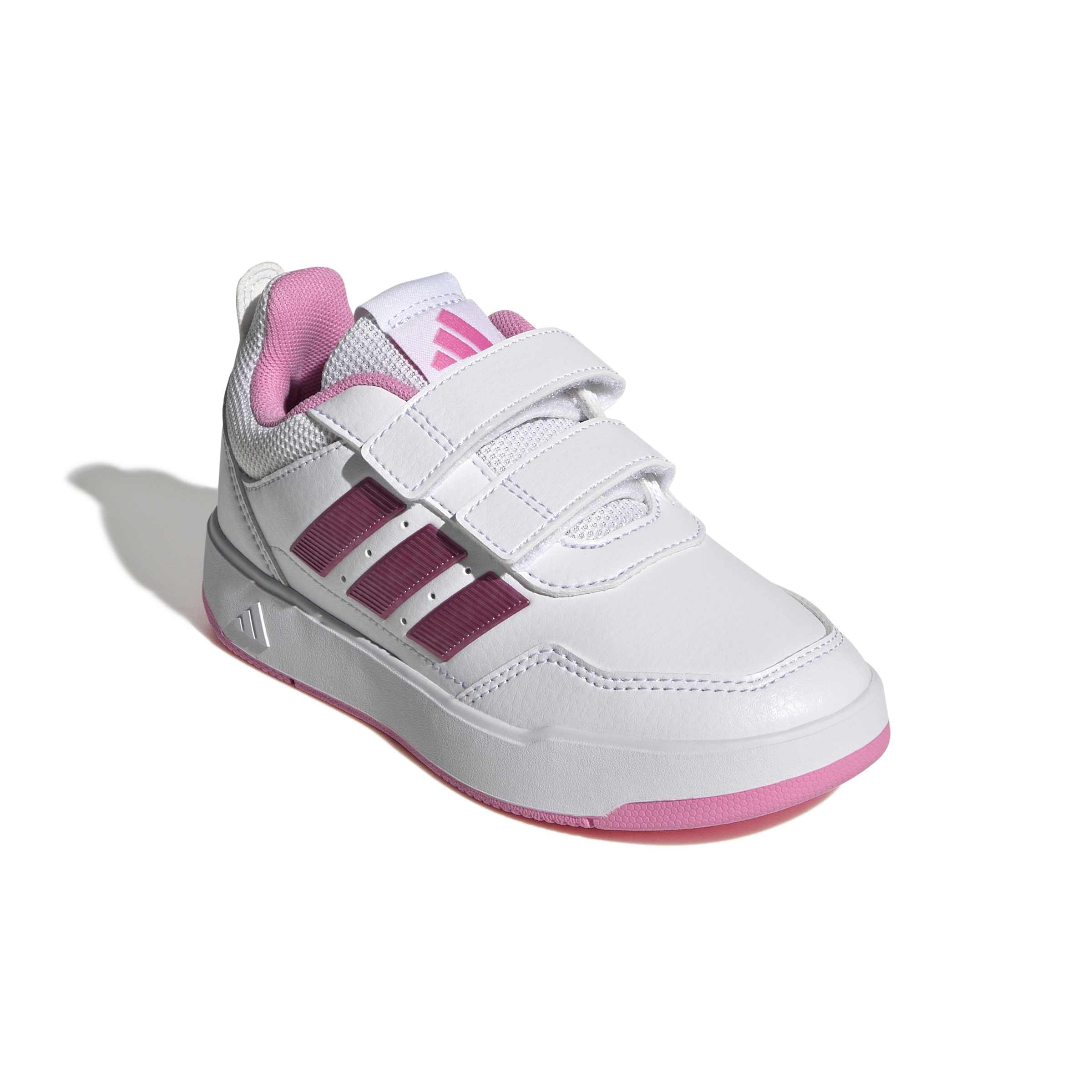 Tensaur Sport 3.0 Cf K Shoes