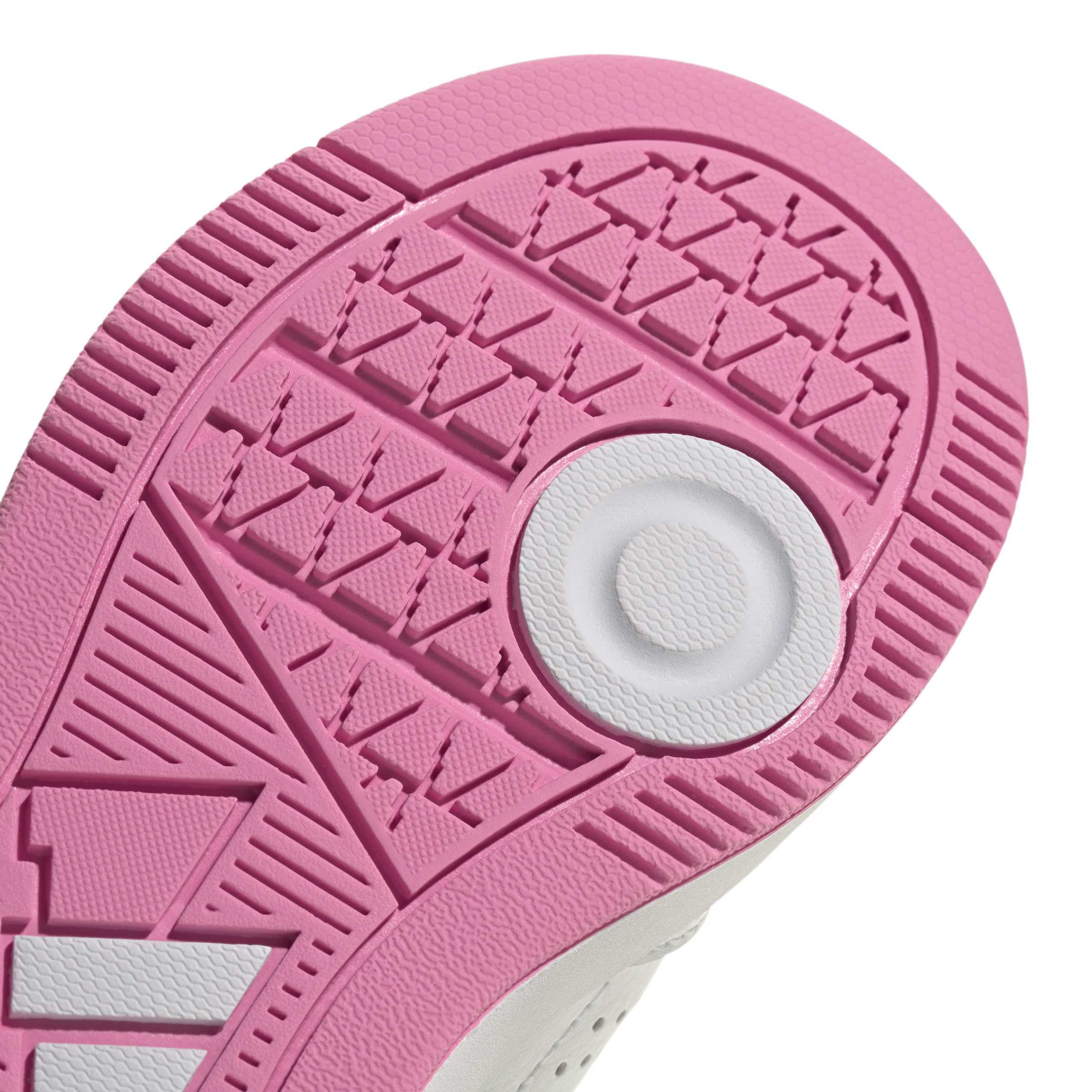 Tensaur Sport 3.0 Cf K Shoes