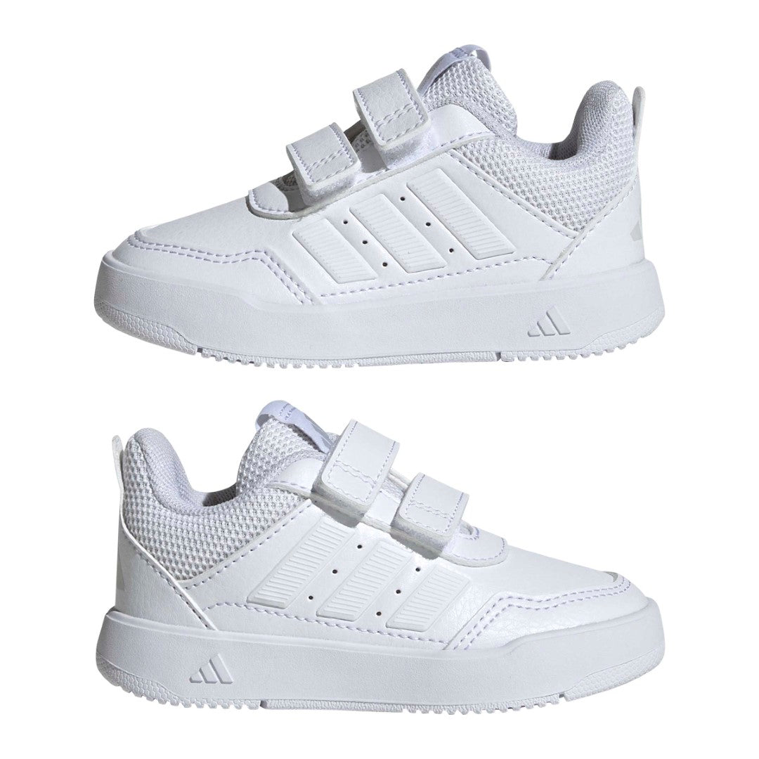 Tensaur Sport 3.0 Shoes