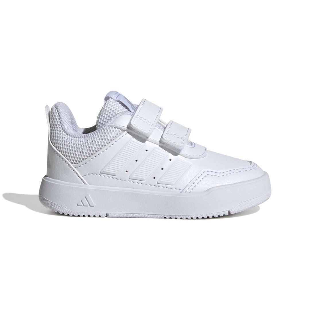 Tensaur Sport 3.0 Shoes