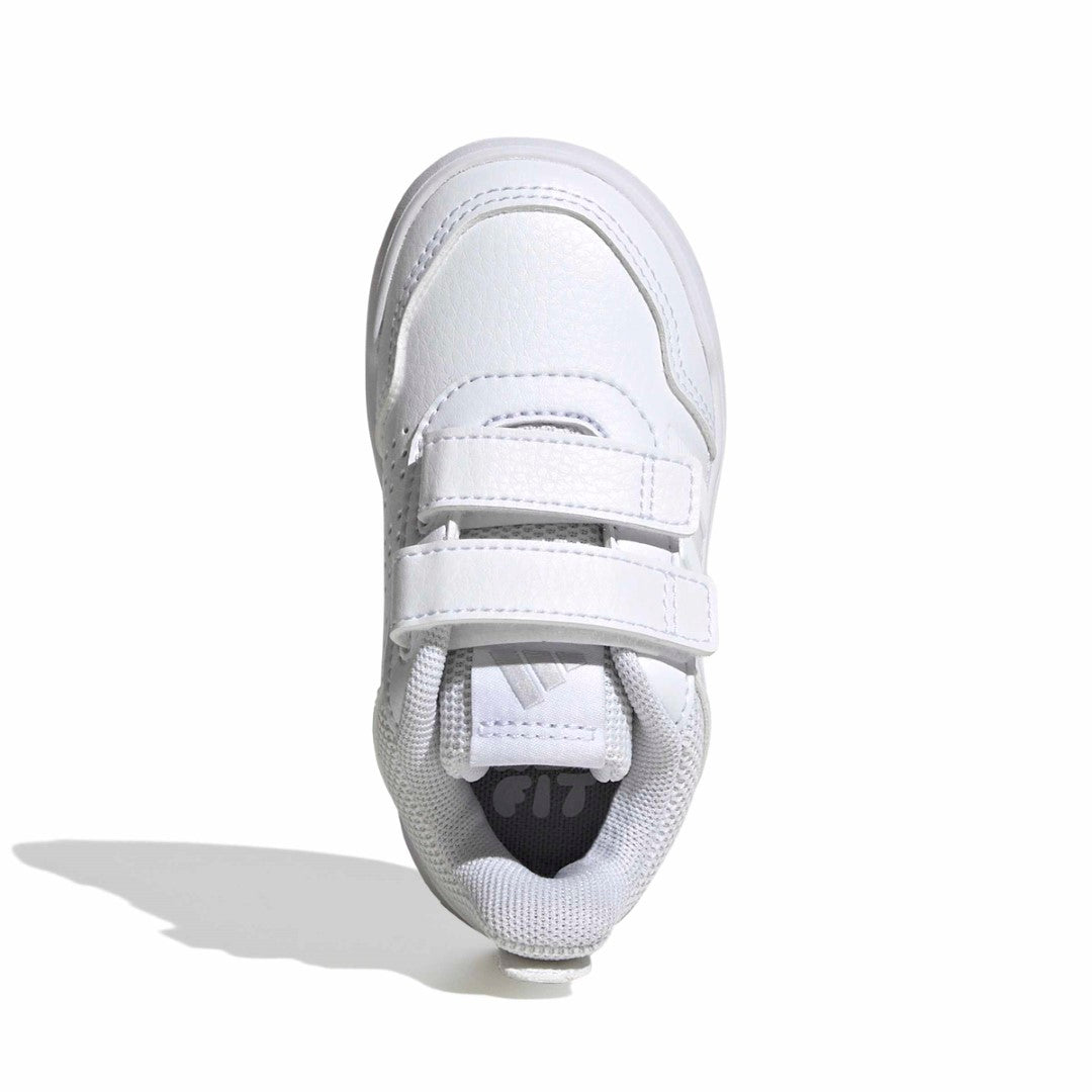 Tensaur Sport 3.0 Shoes