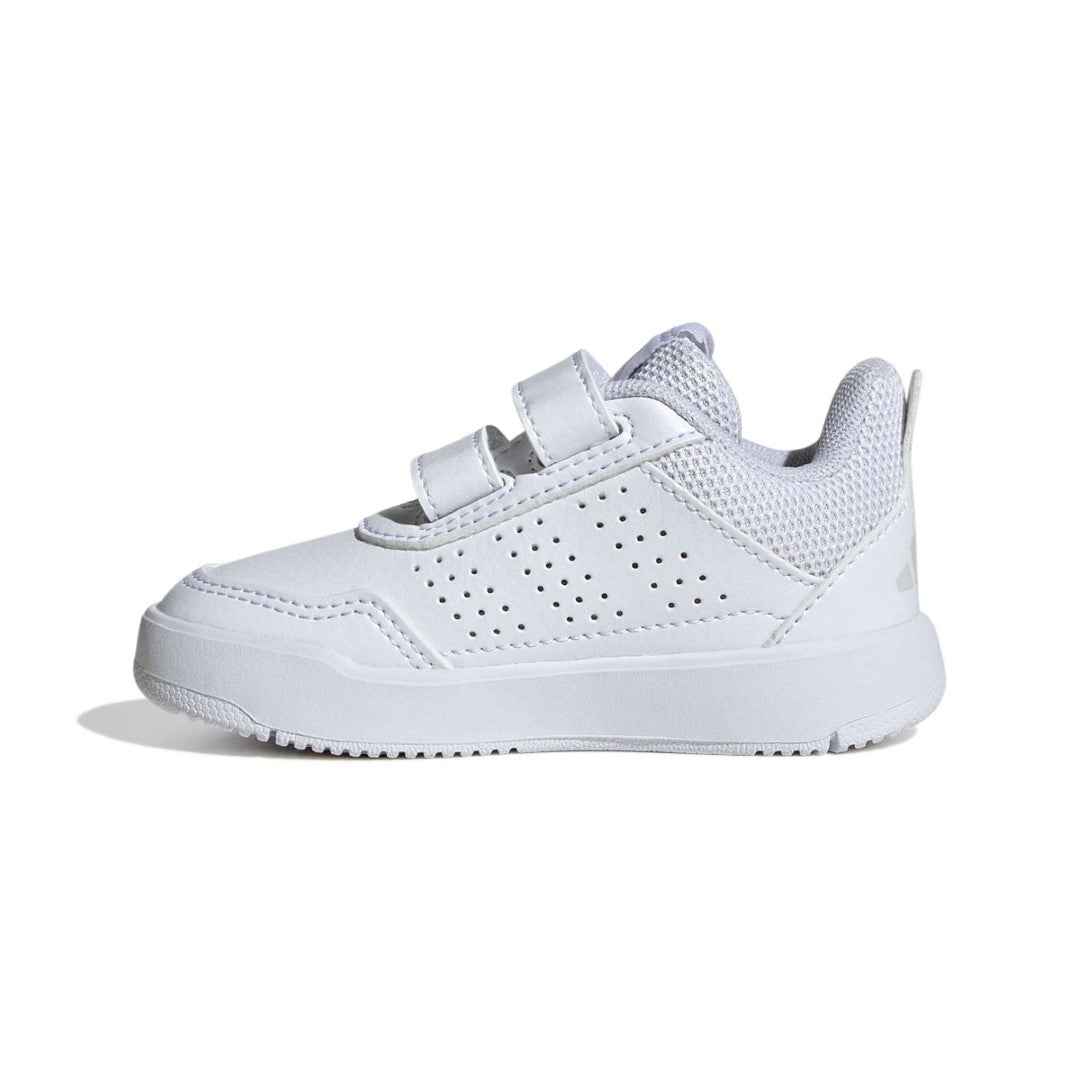 Tensaur Sport 3.0 Shoes