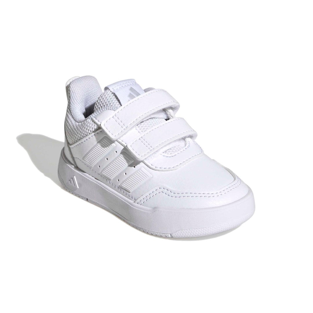 Tensaur Sport 3.0 Shoes