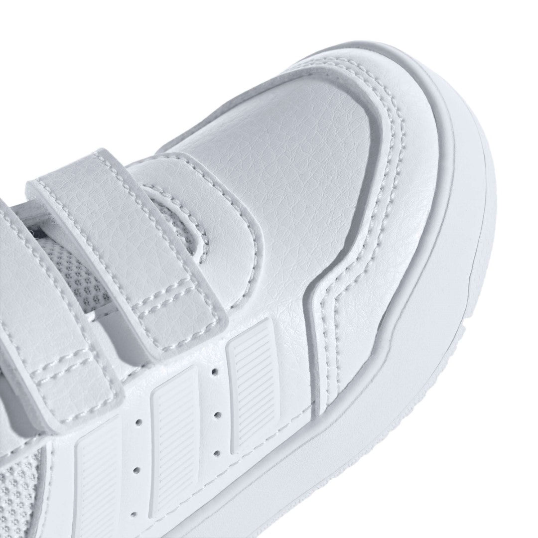 Tensaur Sport 3.0 Shoes