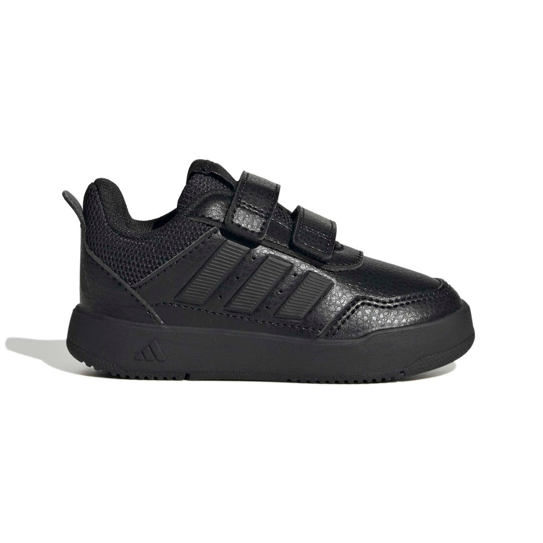 Tensaur Sport 3.0 Shoes