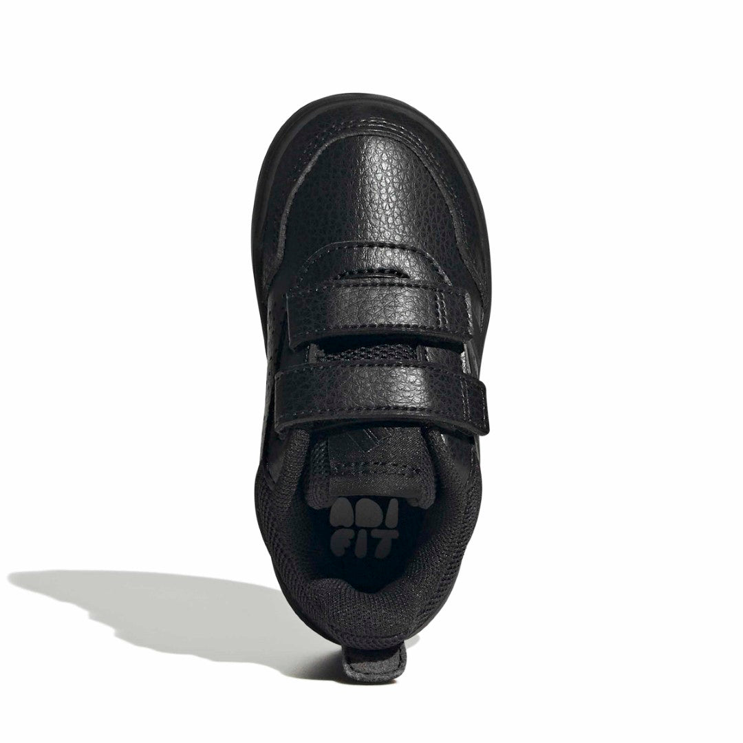 Tensaur Sport 3.0 Shoes