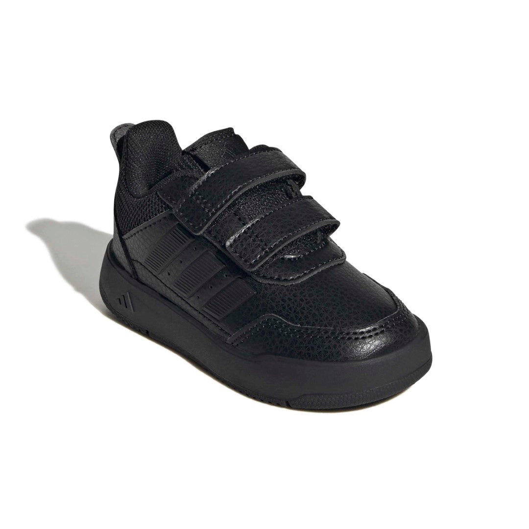 Tensaur Sport 3.0 Shoes