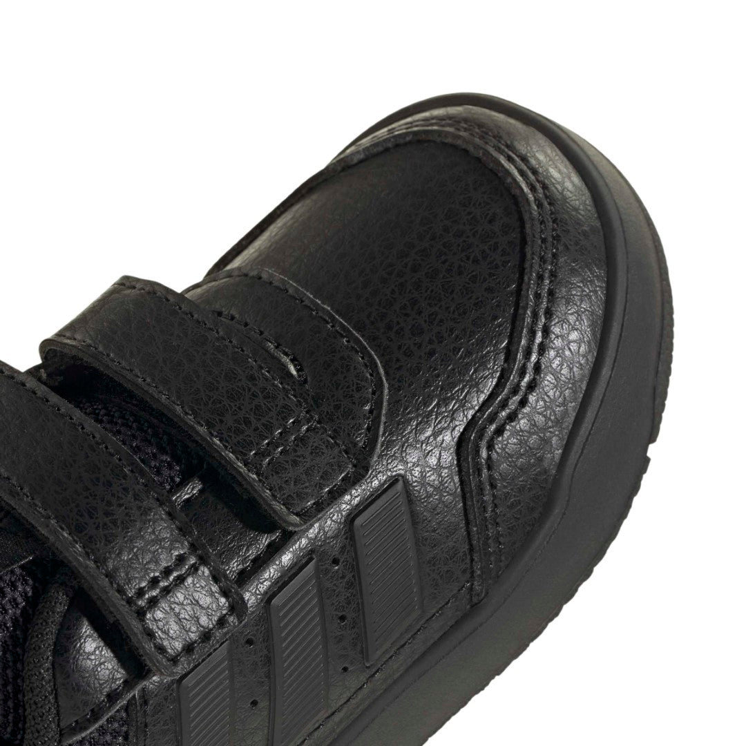 Tensaur Sport 3.0 Shoes
