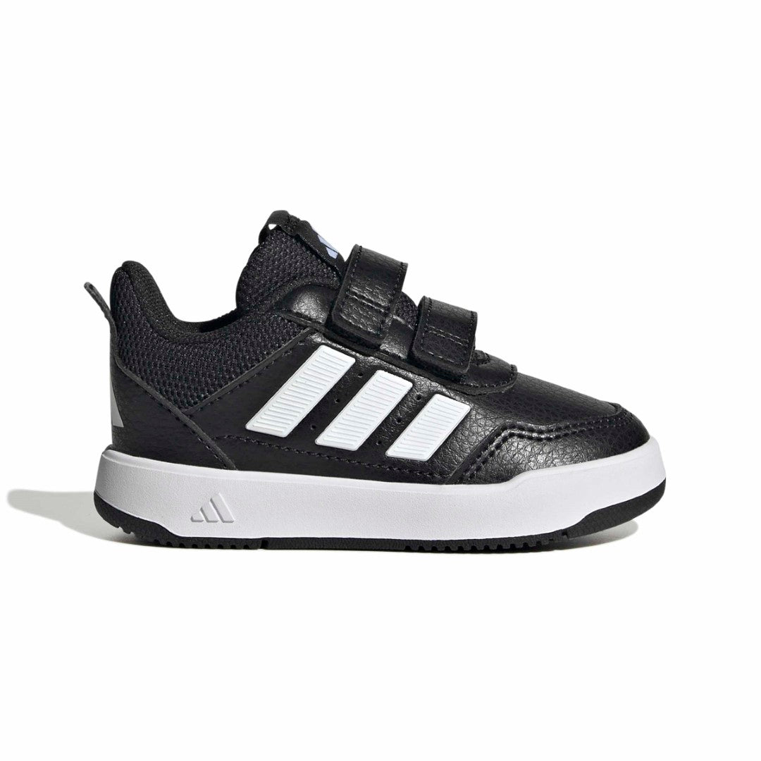 Tensaur Sport 3.0 Shoes