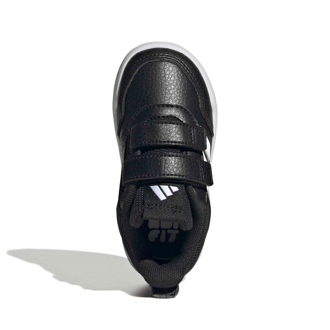 Tensaur Sport 3.0 Shoes