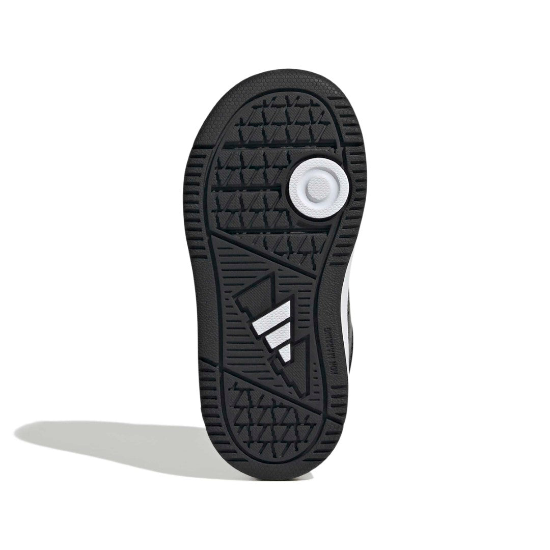 Tensaur Sport 3.0 Shoes
