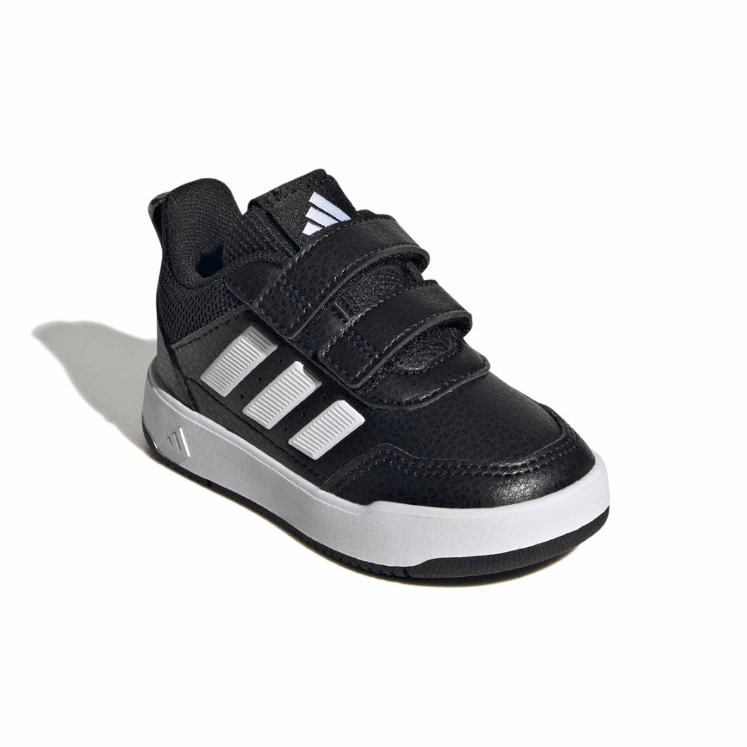 Tensaur Sport 3.0 Shoes
