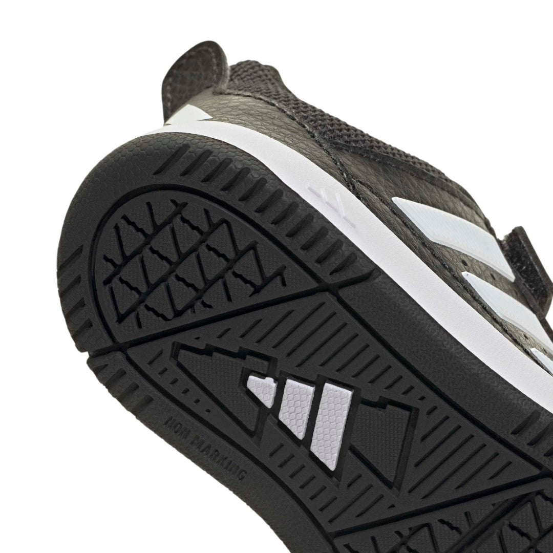 Tensaur Sport 3.0 Shoes