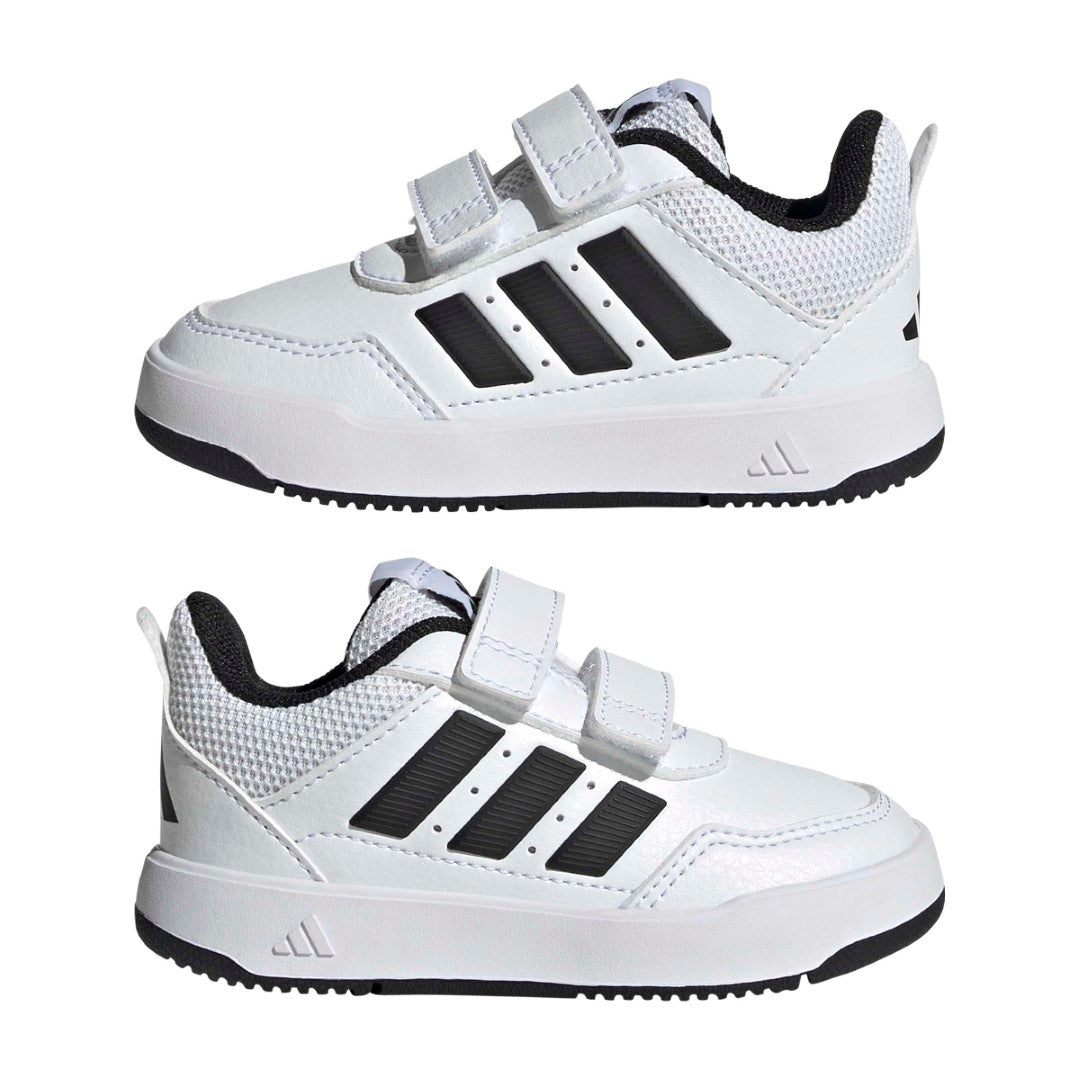 Tensaur Sport 3.0 Shoes