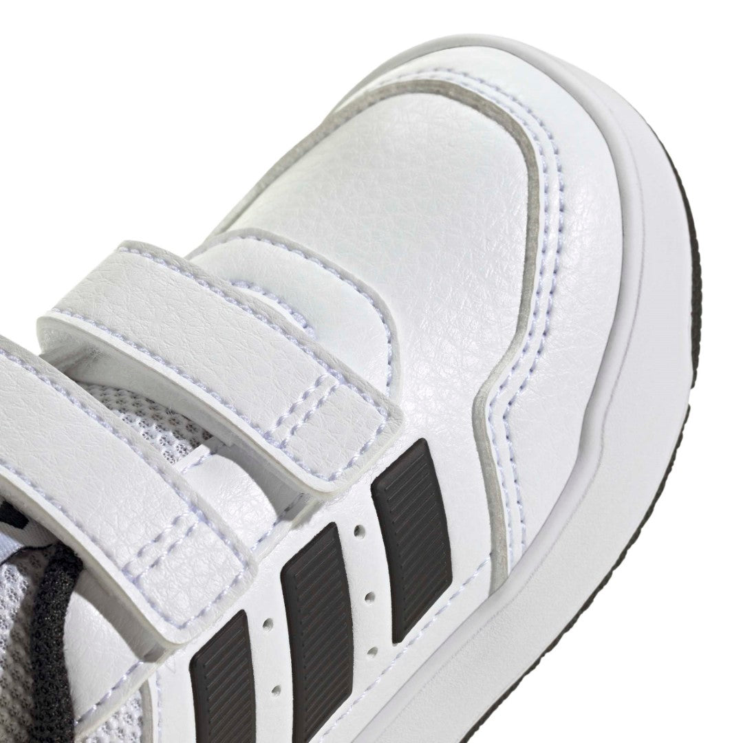 Tensaur Sport 3.0 Shoes