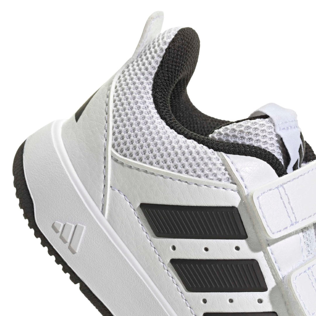 Tensaur Sport 3.0 Shoes