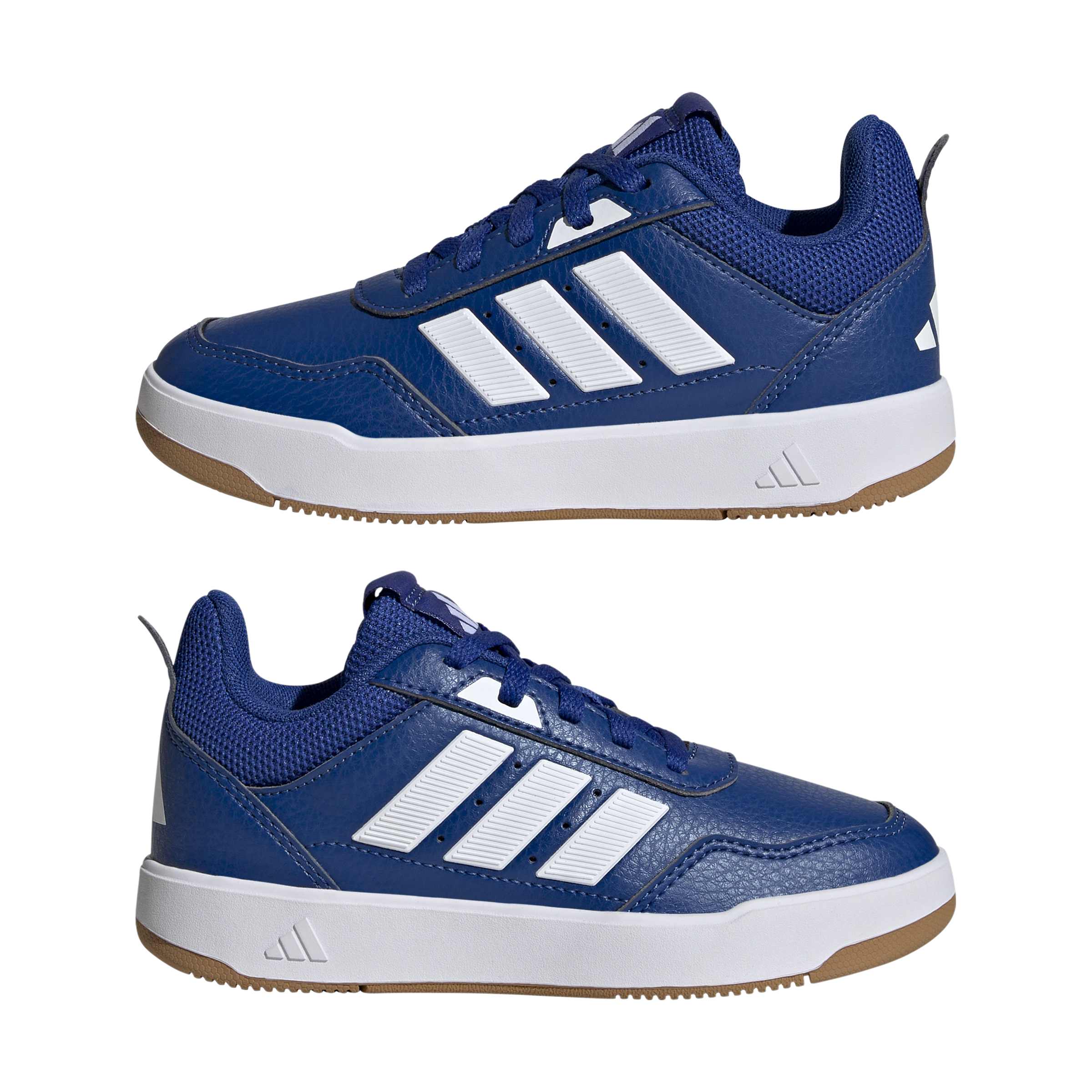 Tensaur Sport 3.0 K Trainers