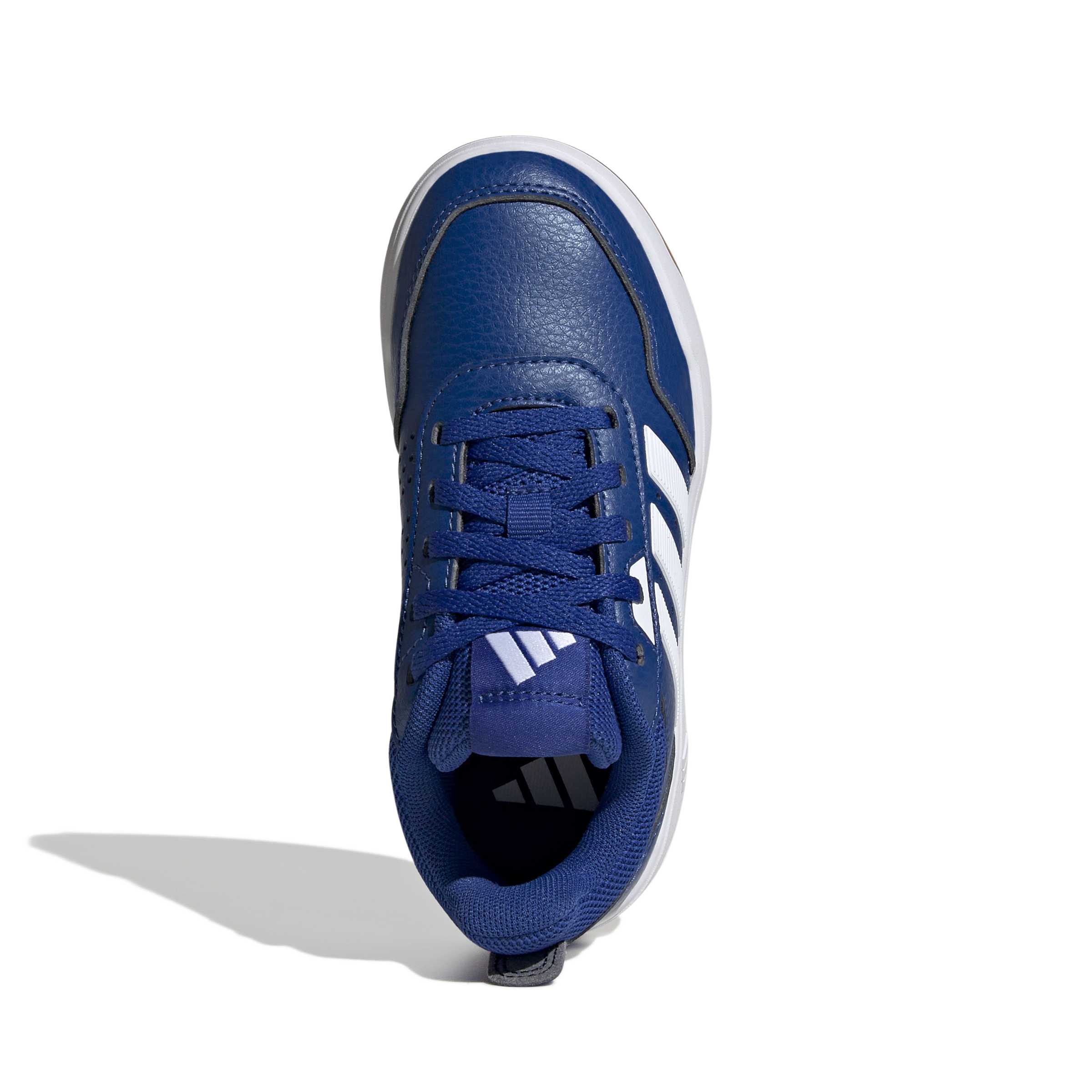 Tensaur Sport 3.0 K Trainers