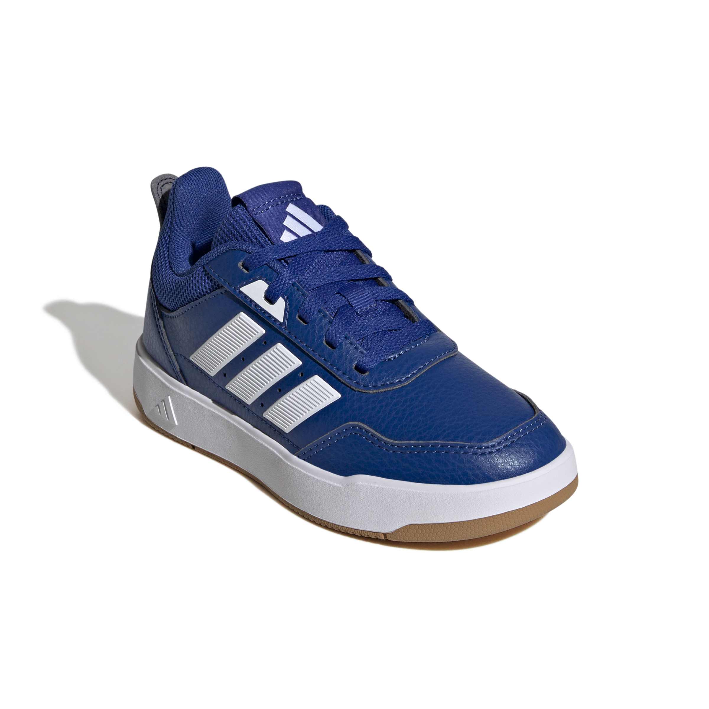 Tensaur Sport 3.0 K Trainers