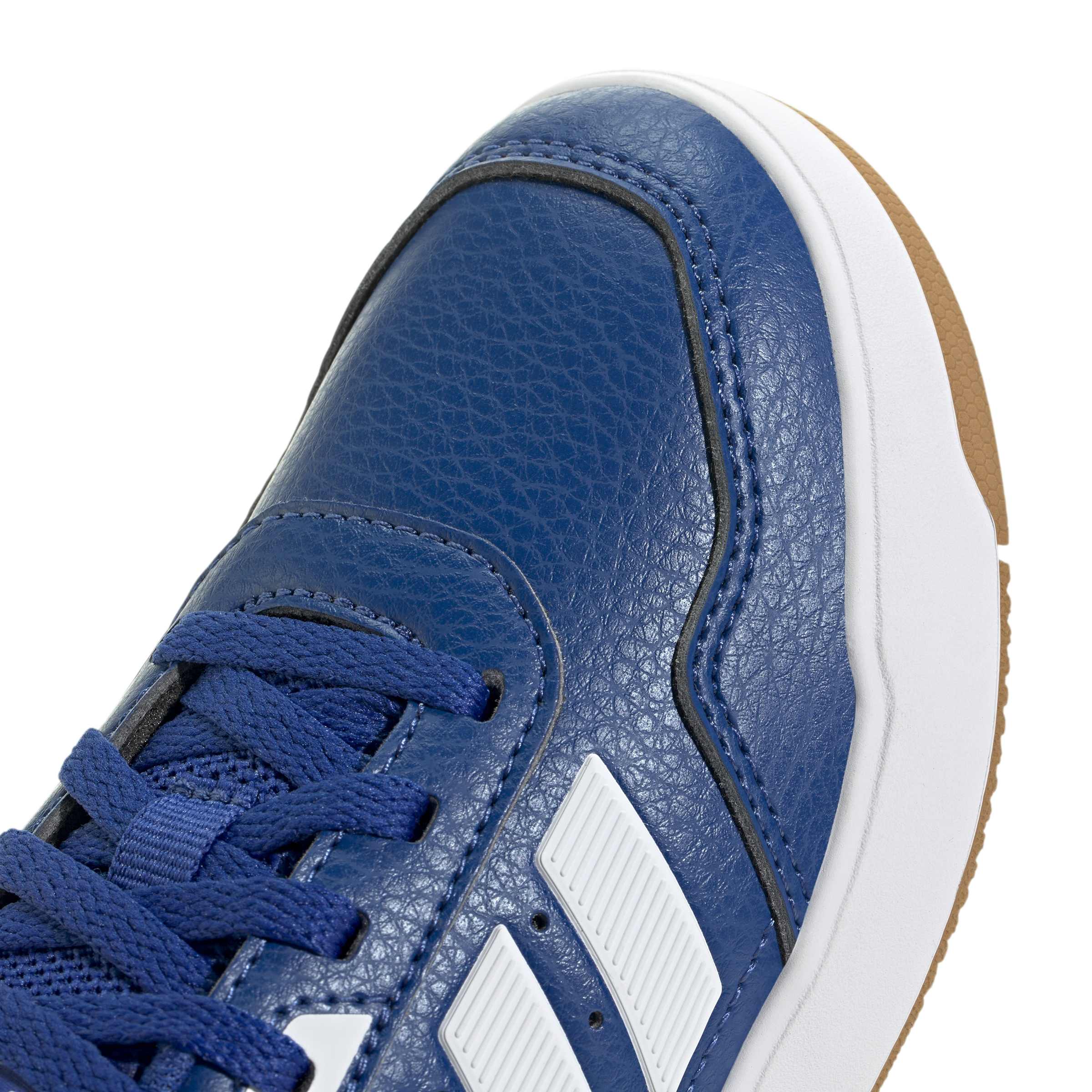 Tensaur Sport 3.0 K Trainers