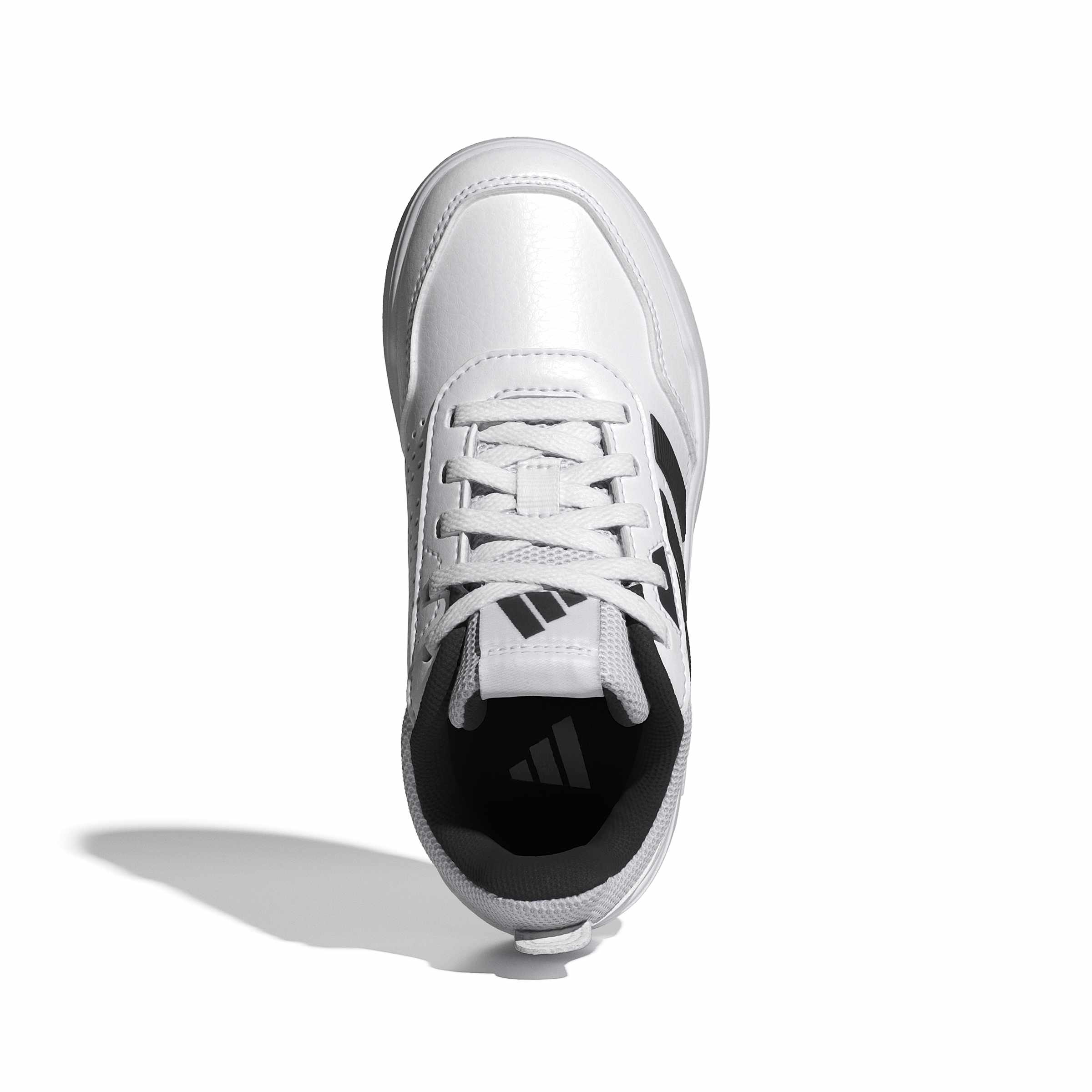 Tensaur Sport 3.0 K Trainers