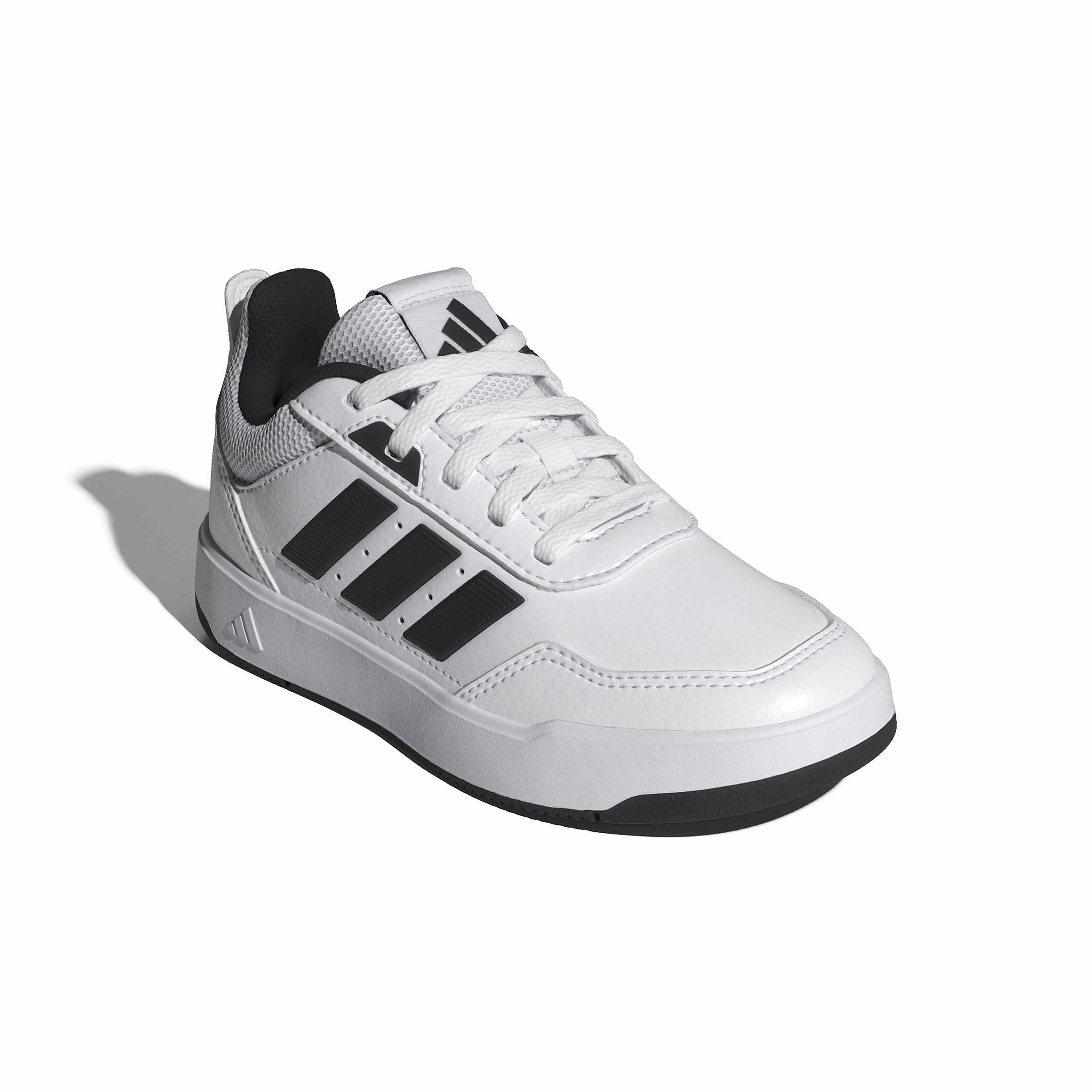 Tensaur Sport 3.0 K Trainers