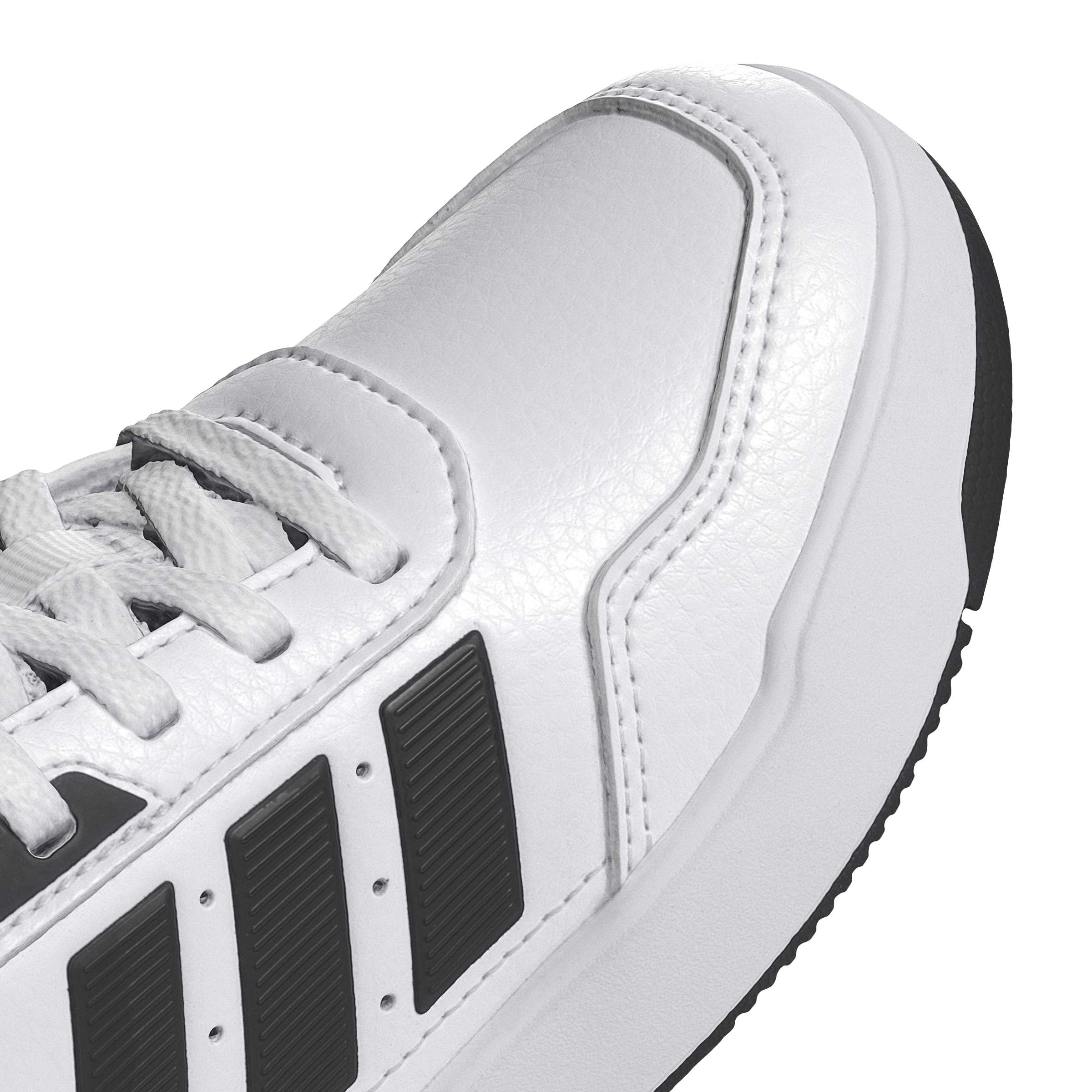 Tensaur Sport 3.0 K Trainers