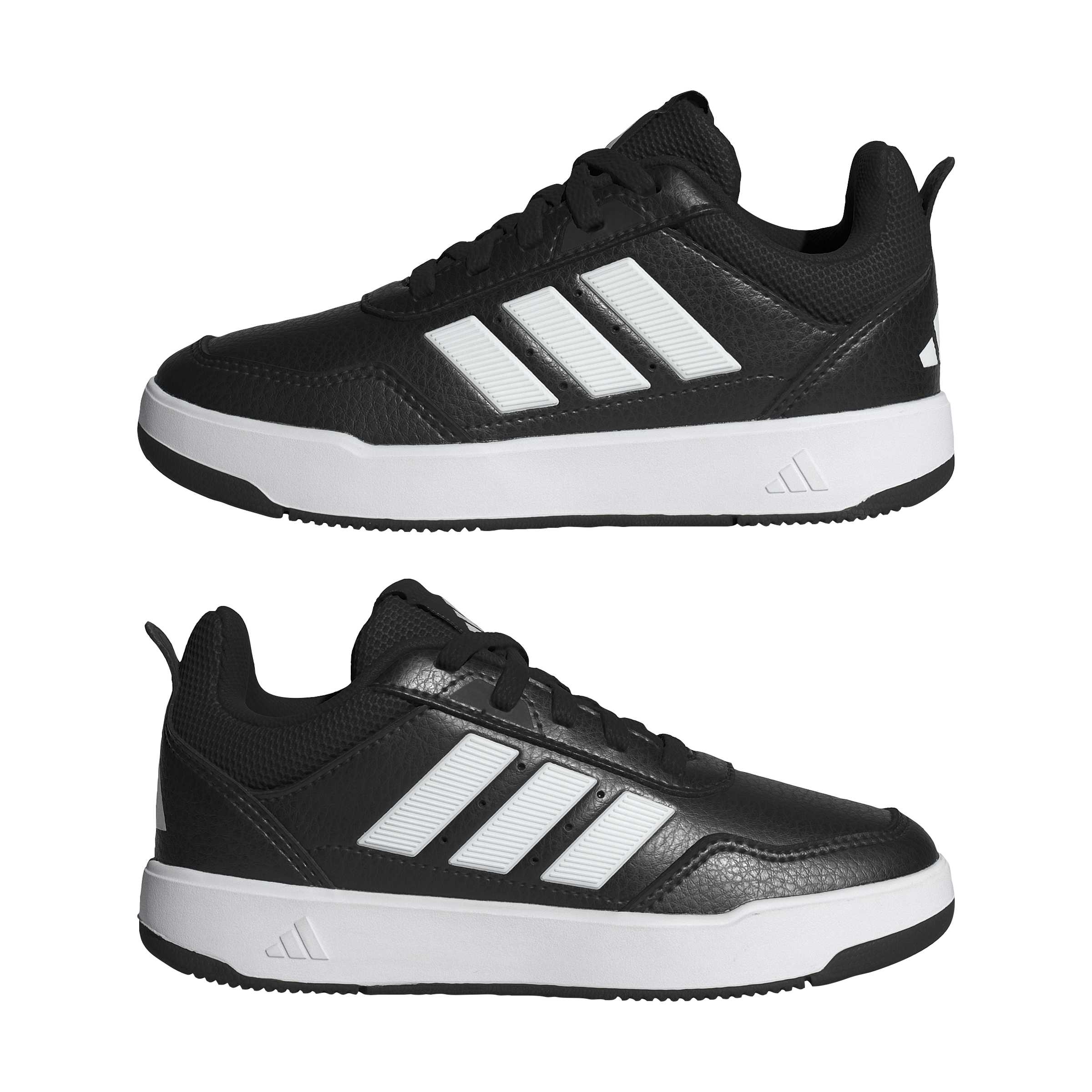 Tensaur Sport 3.0 K Trainers