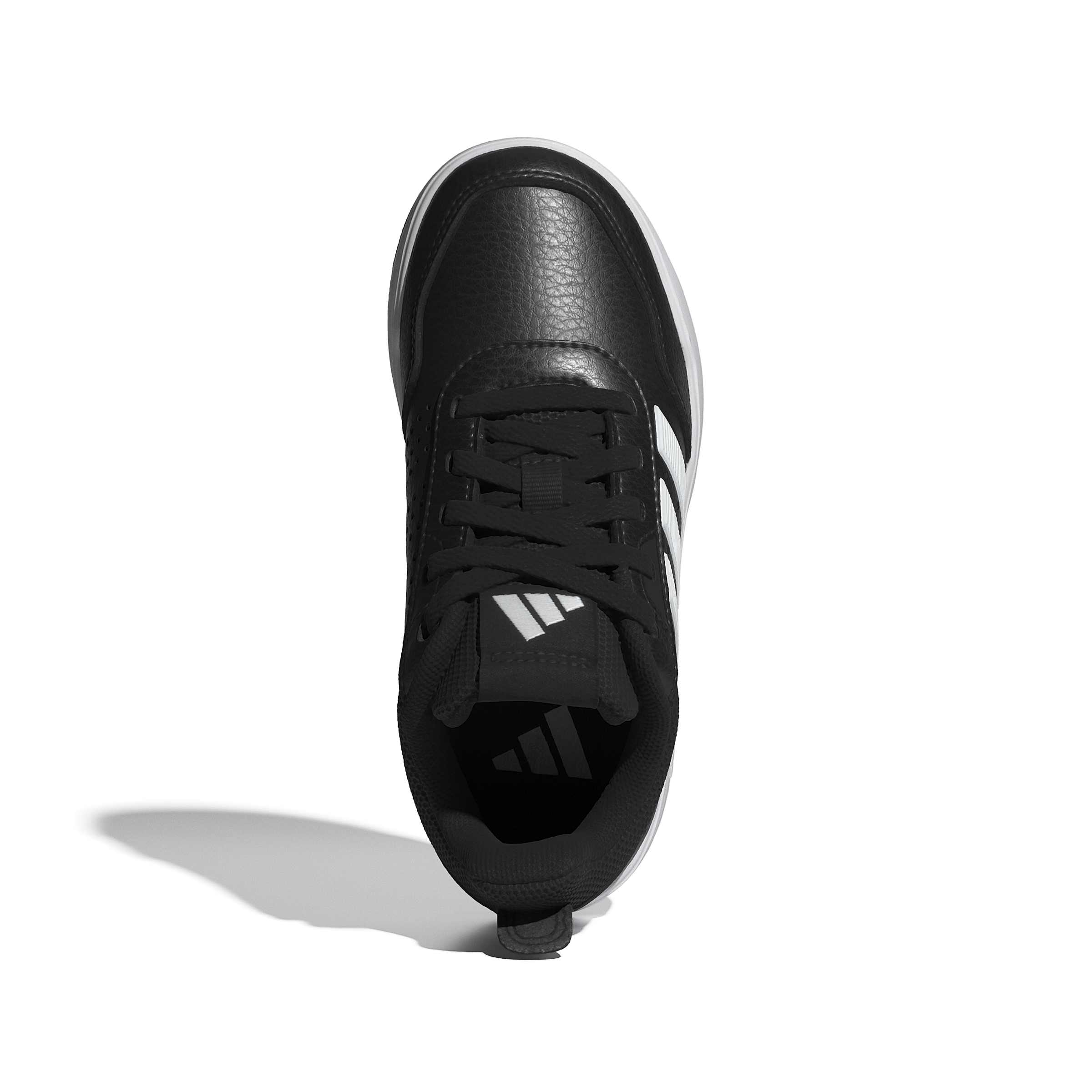 Tensaur Sport 3.0 K Trainers
