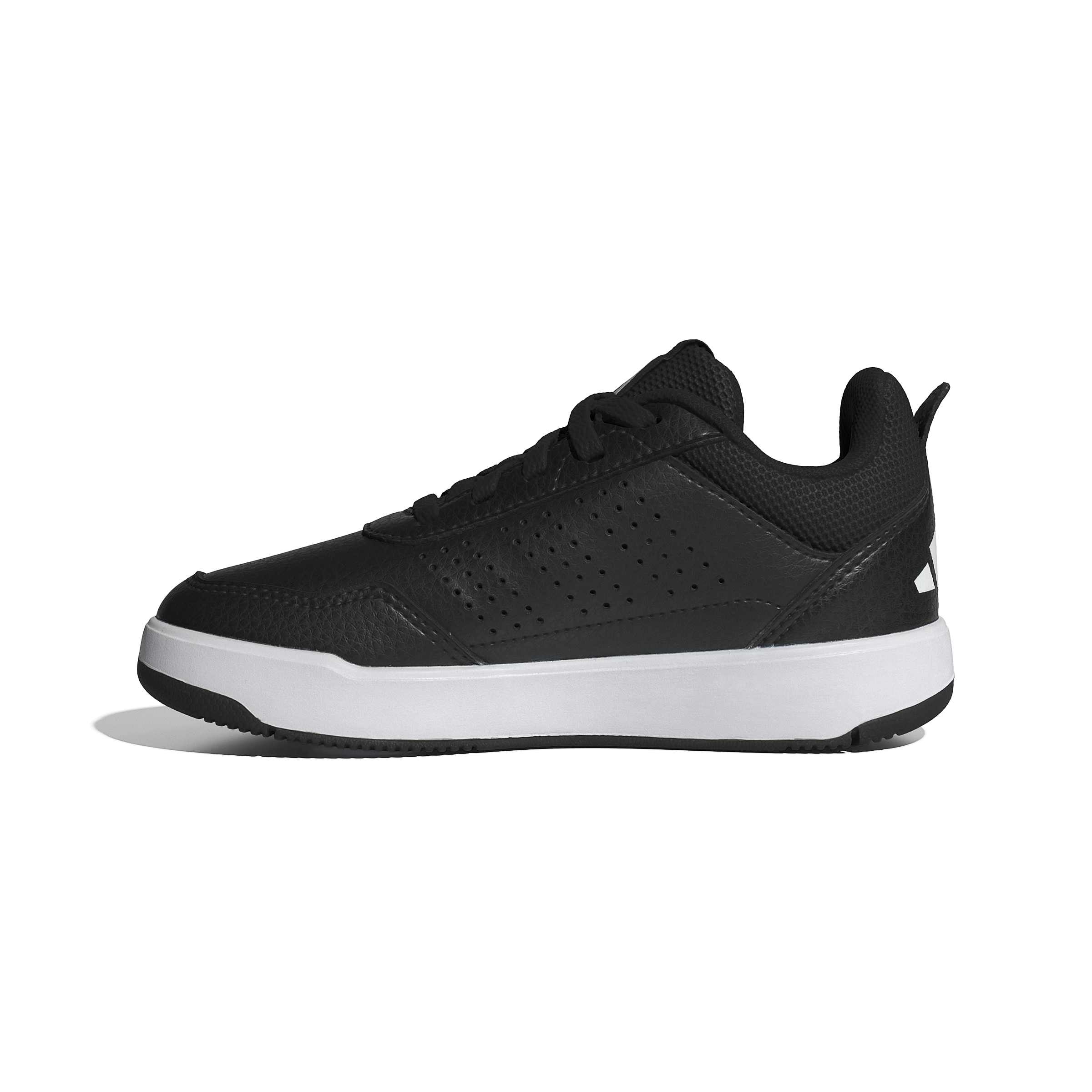 Tensaur Sport 3.0 K Trainers