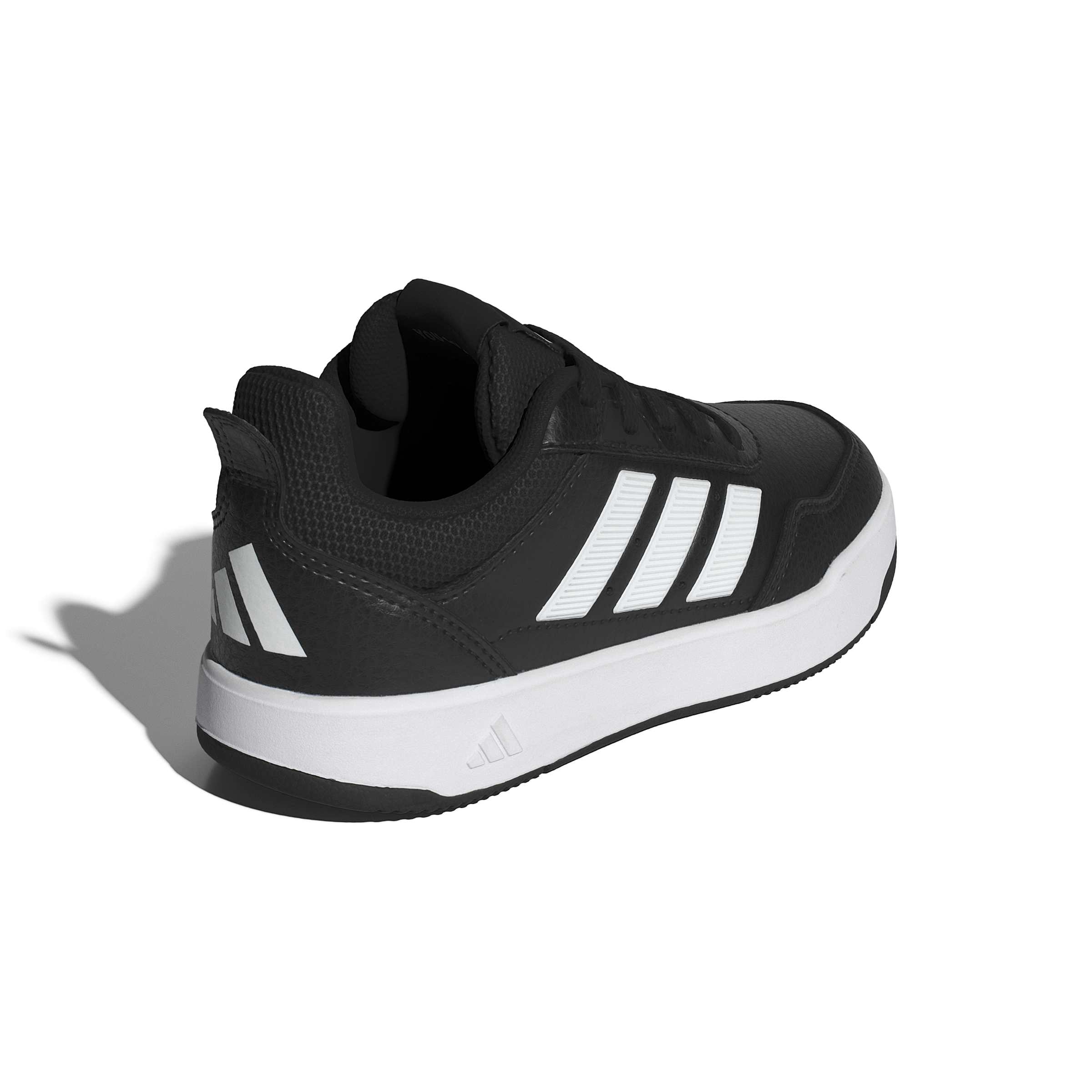 Tensaur Sport 3.0 K Trainers