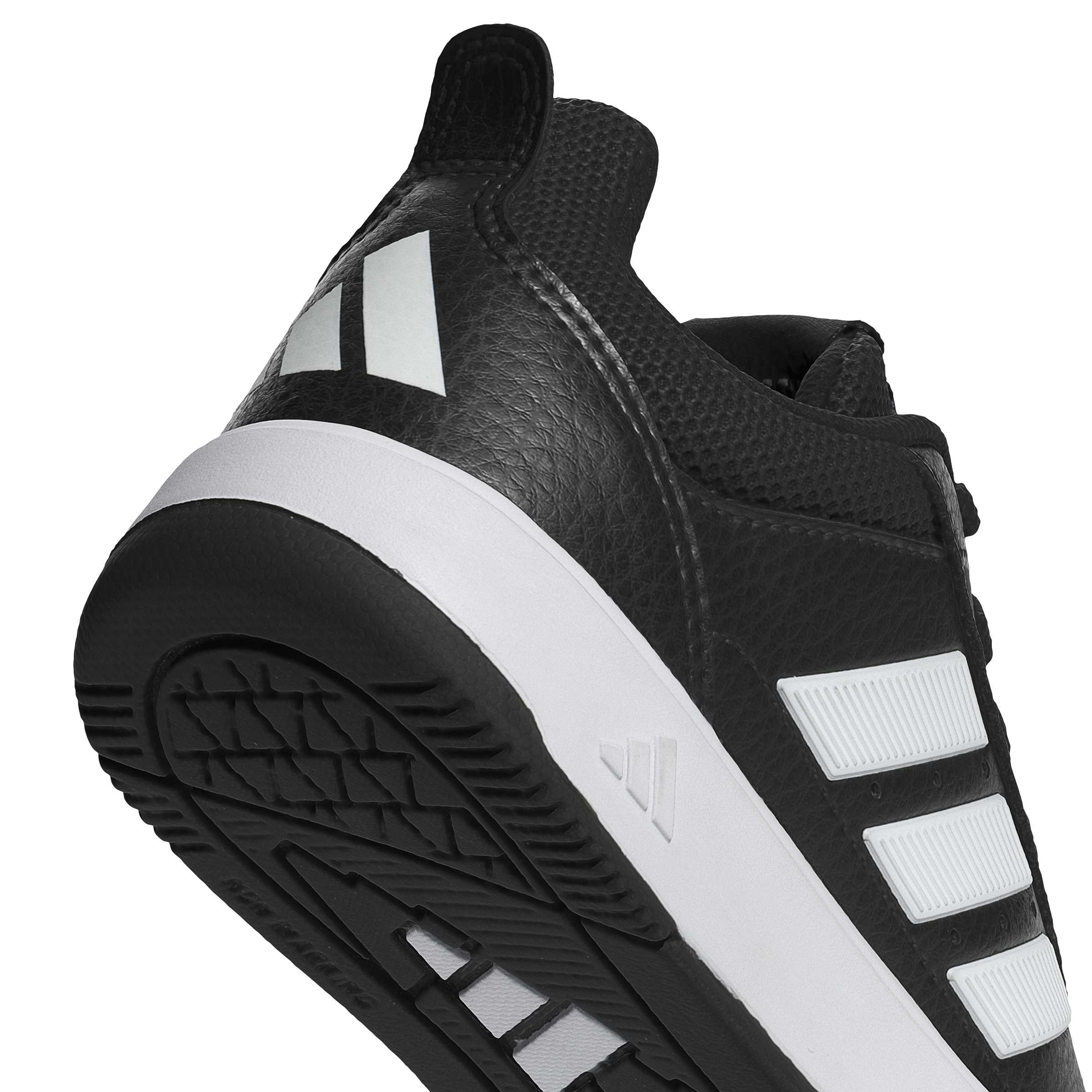 Tensaur Sport 3.0 K Trainers