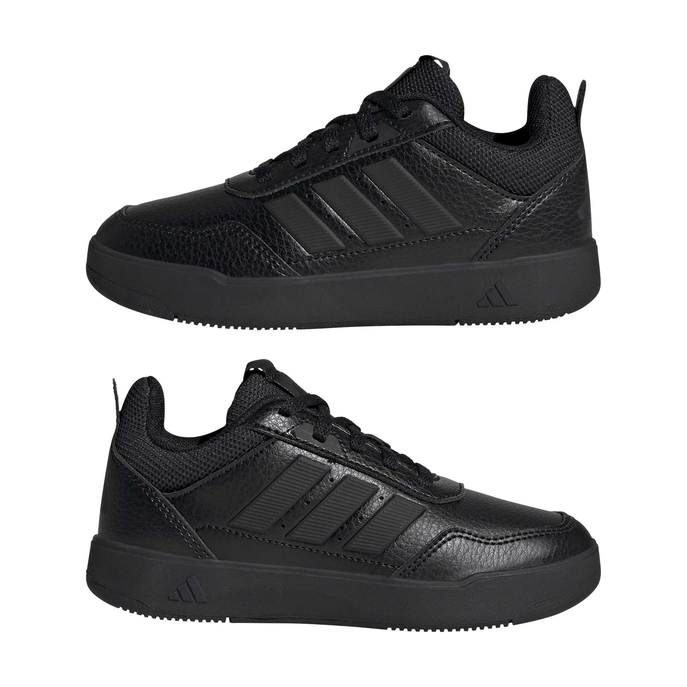 Tensaur Sport 3.0 K Trainers