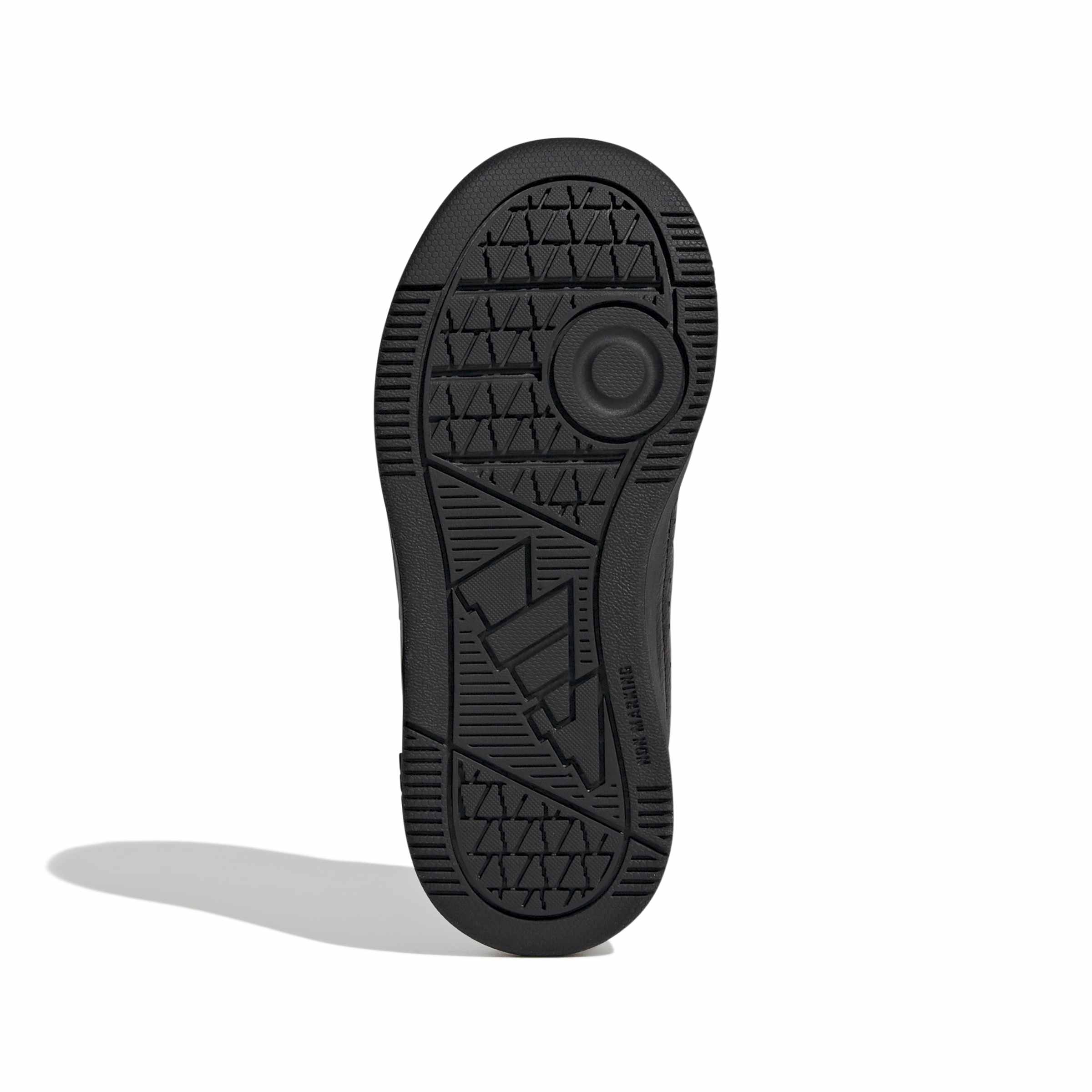 Tensaur Sport 3.0 K Trainers