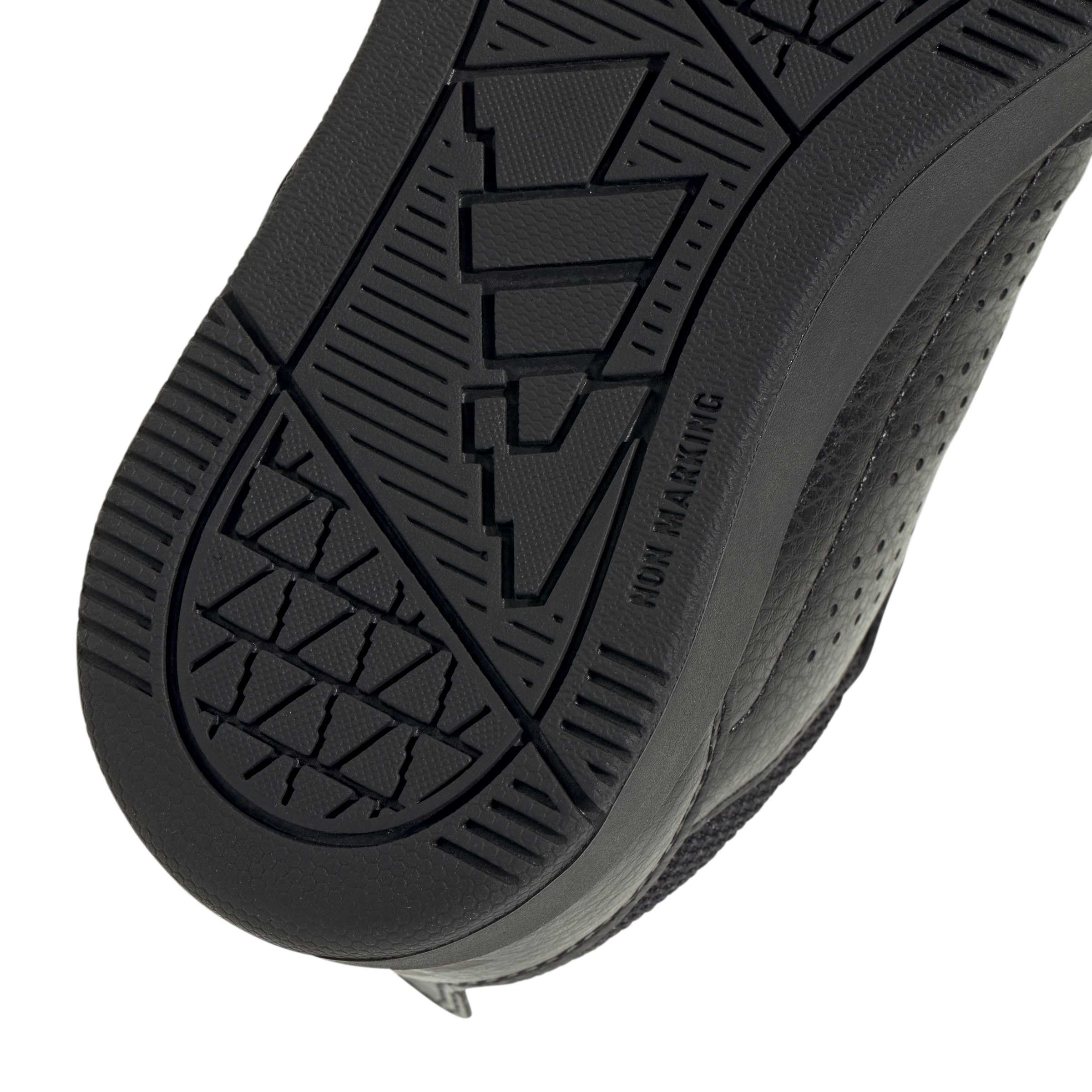 Tensaur Sport 3.0 K Trainers
