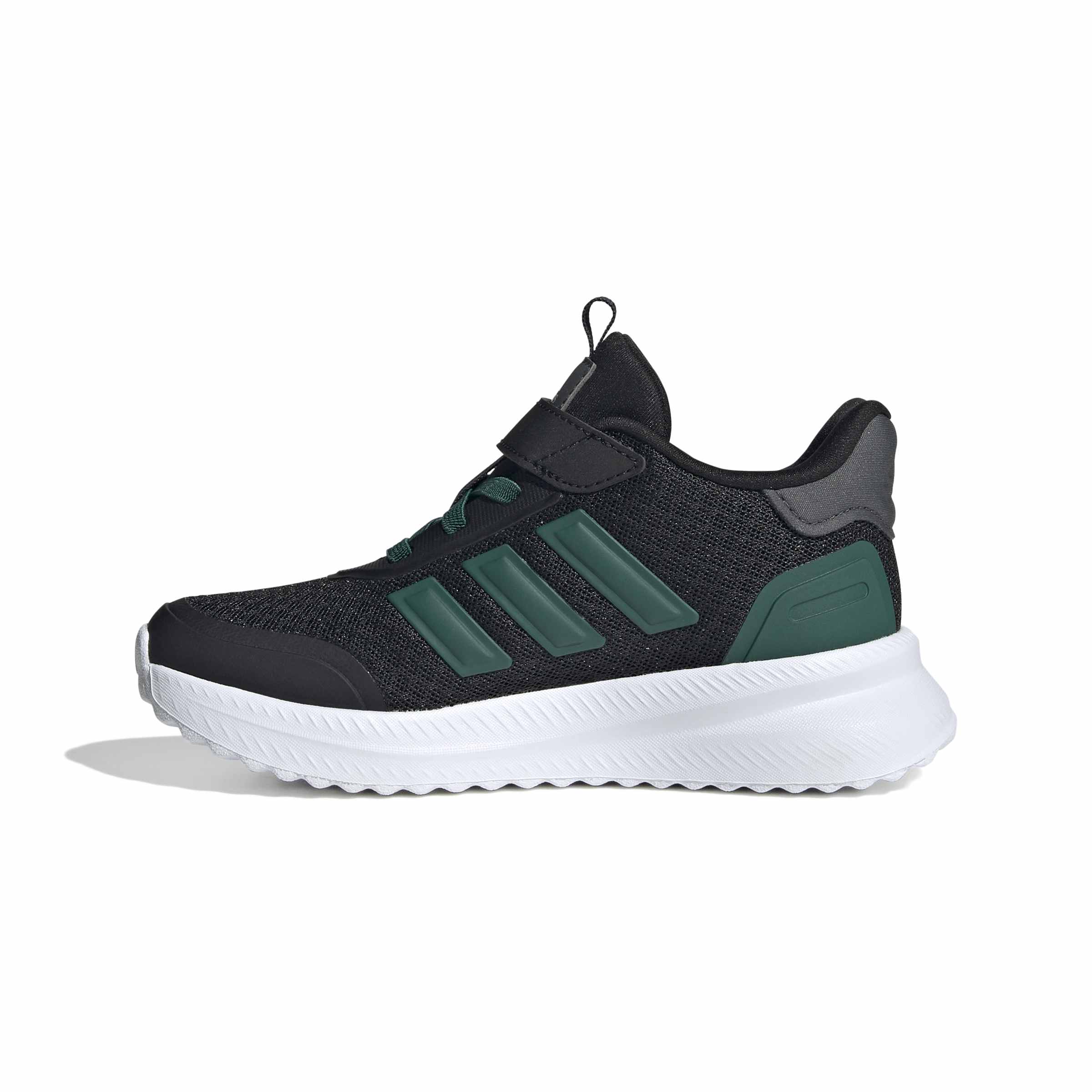 X_Plrpath Shoes Kids