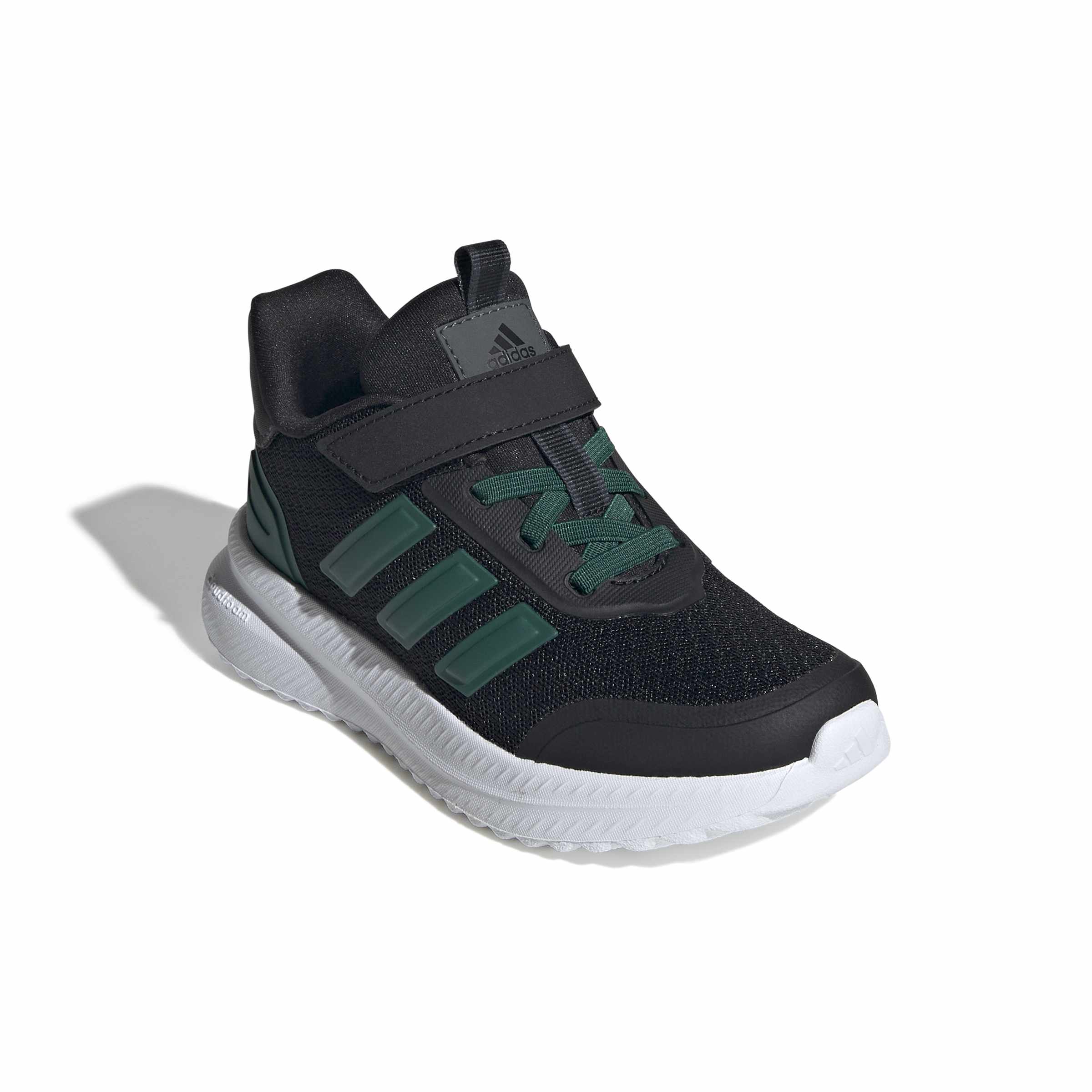 X_Plrpath Shoes Kids