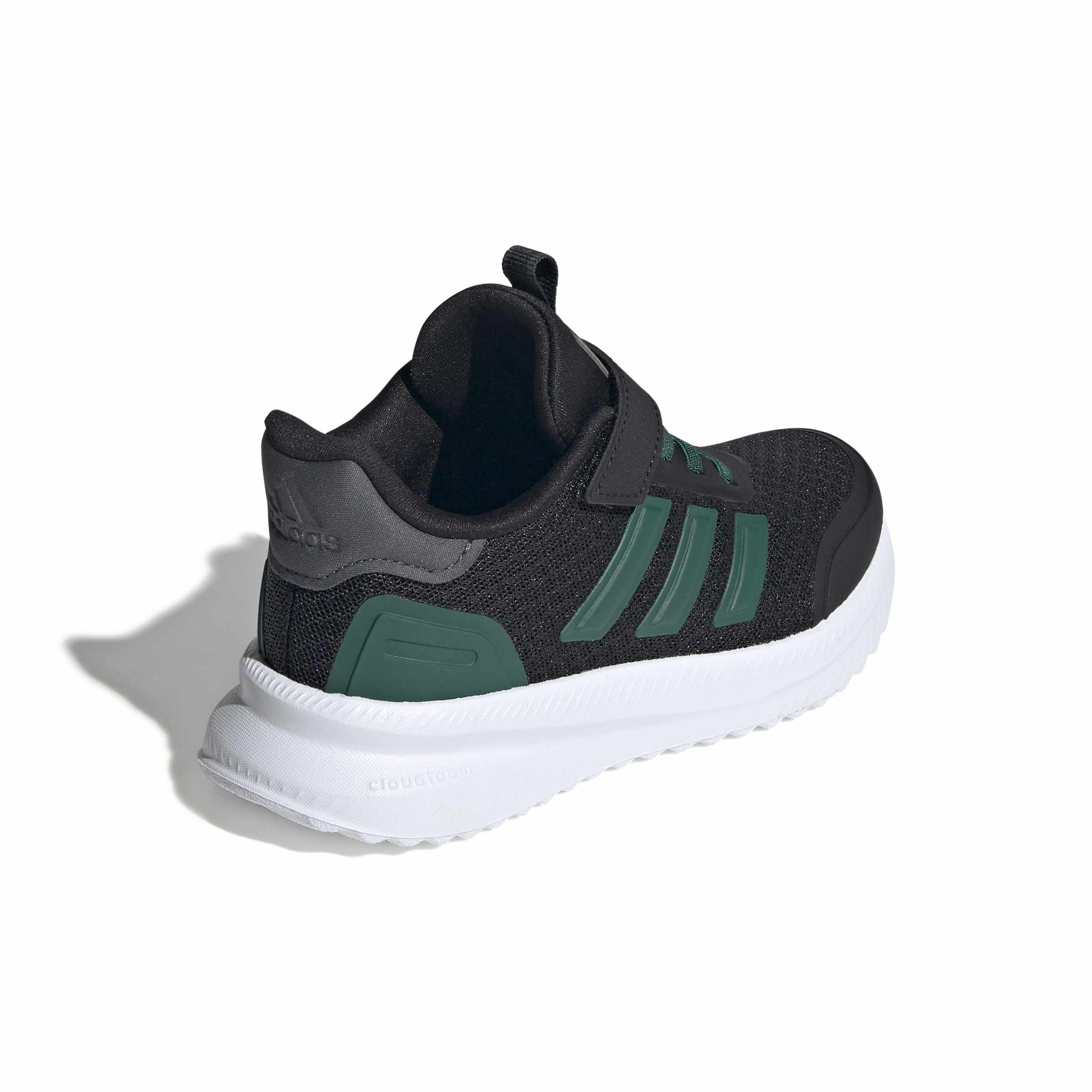 X_Plrpath Shoes Kids