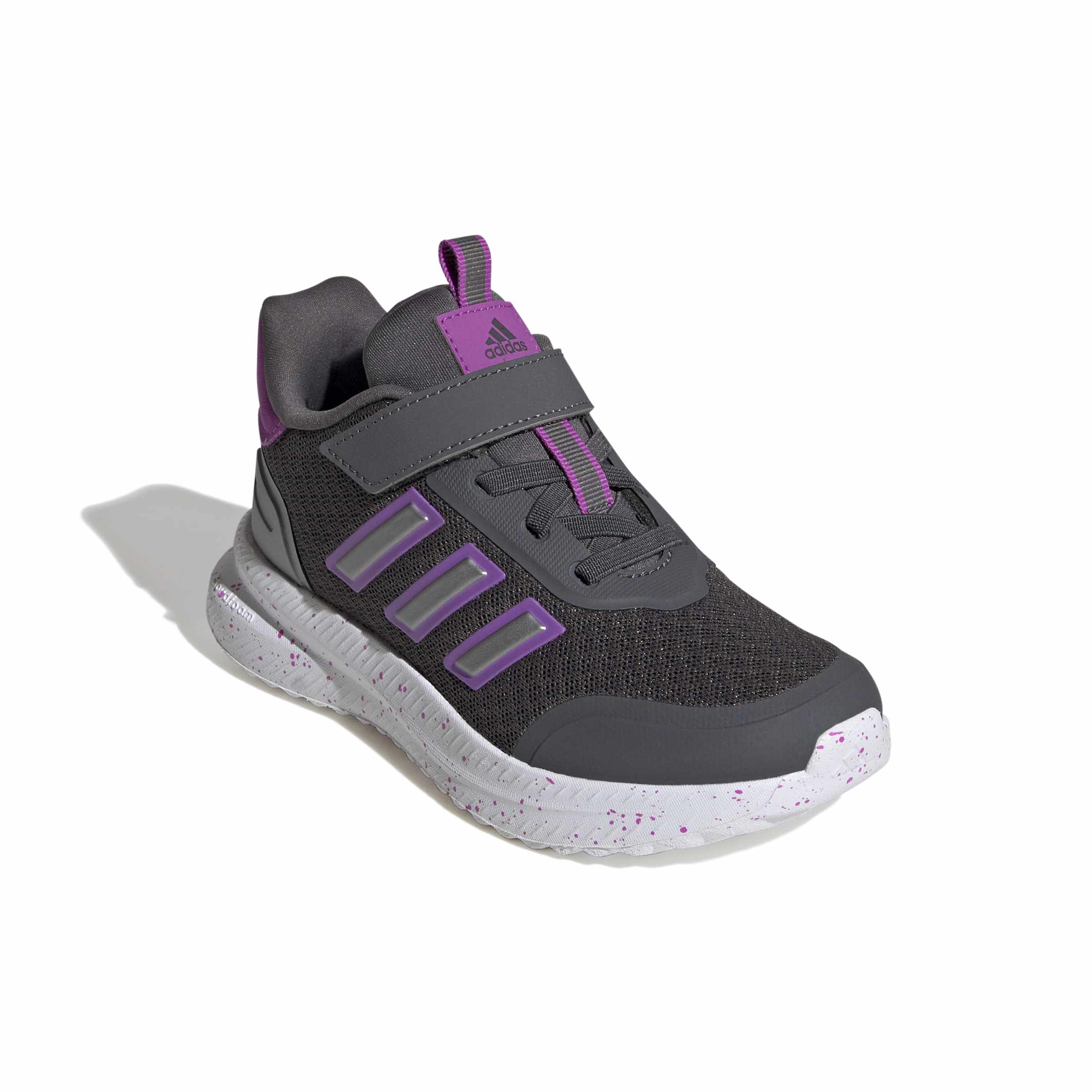 X_Plrpath Shoes Kids